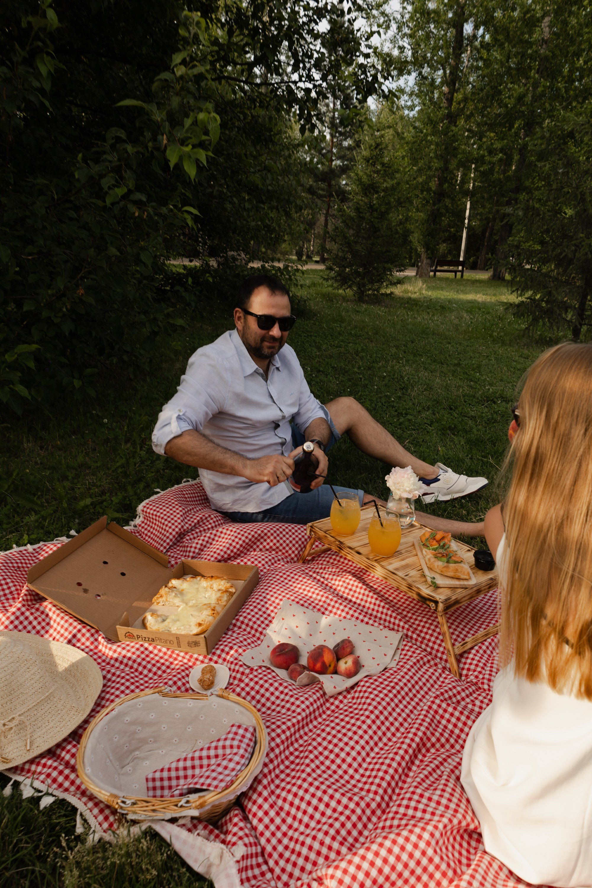 Контент съемка для ресторана. Свадебный Фотограф в Иркутске Екатерина Елисеева