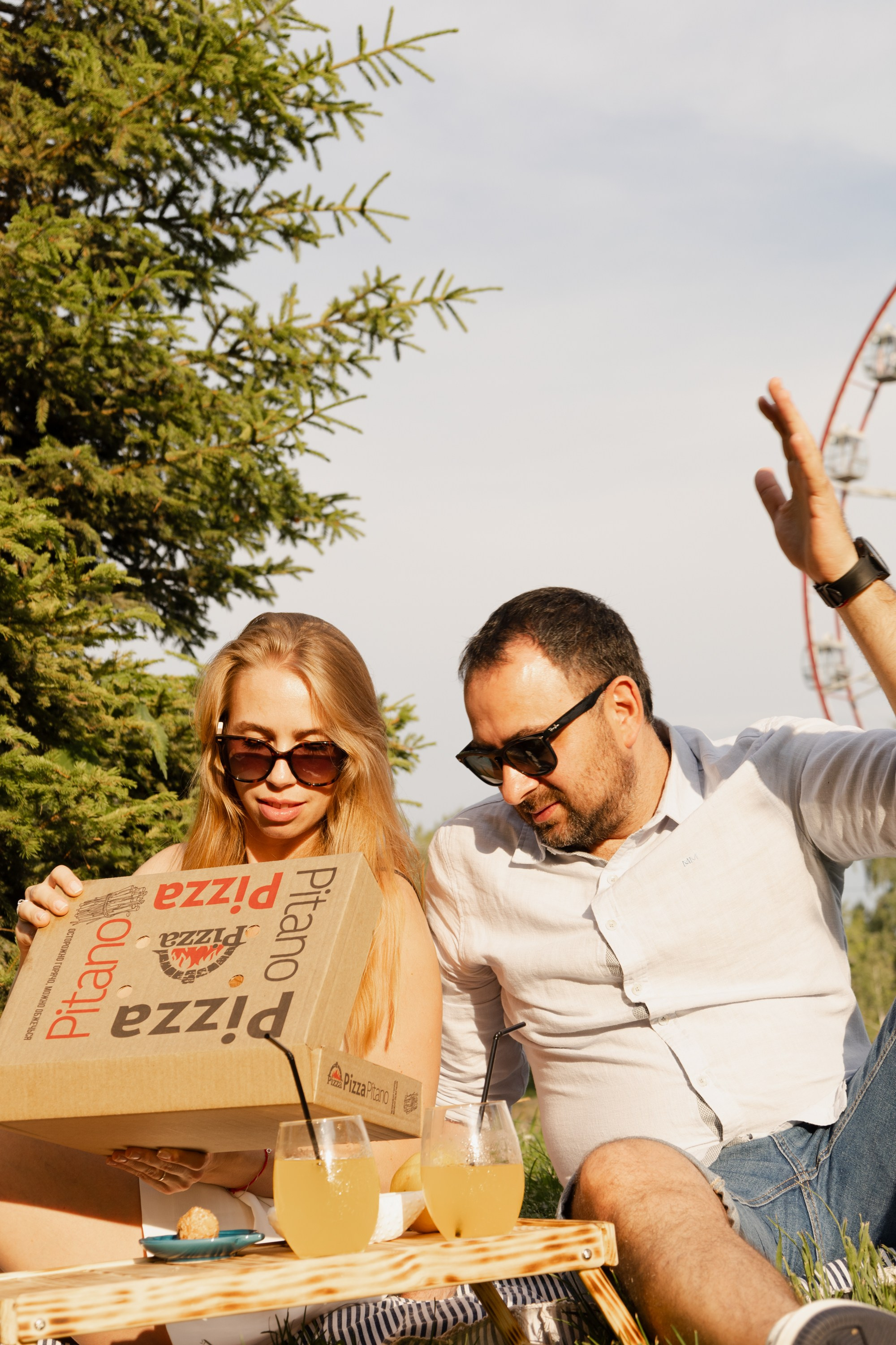 Контент съемка для ресторана. Свадебный Фотограф в Иркутске Екатерина Елисеева