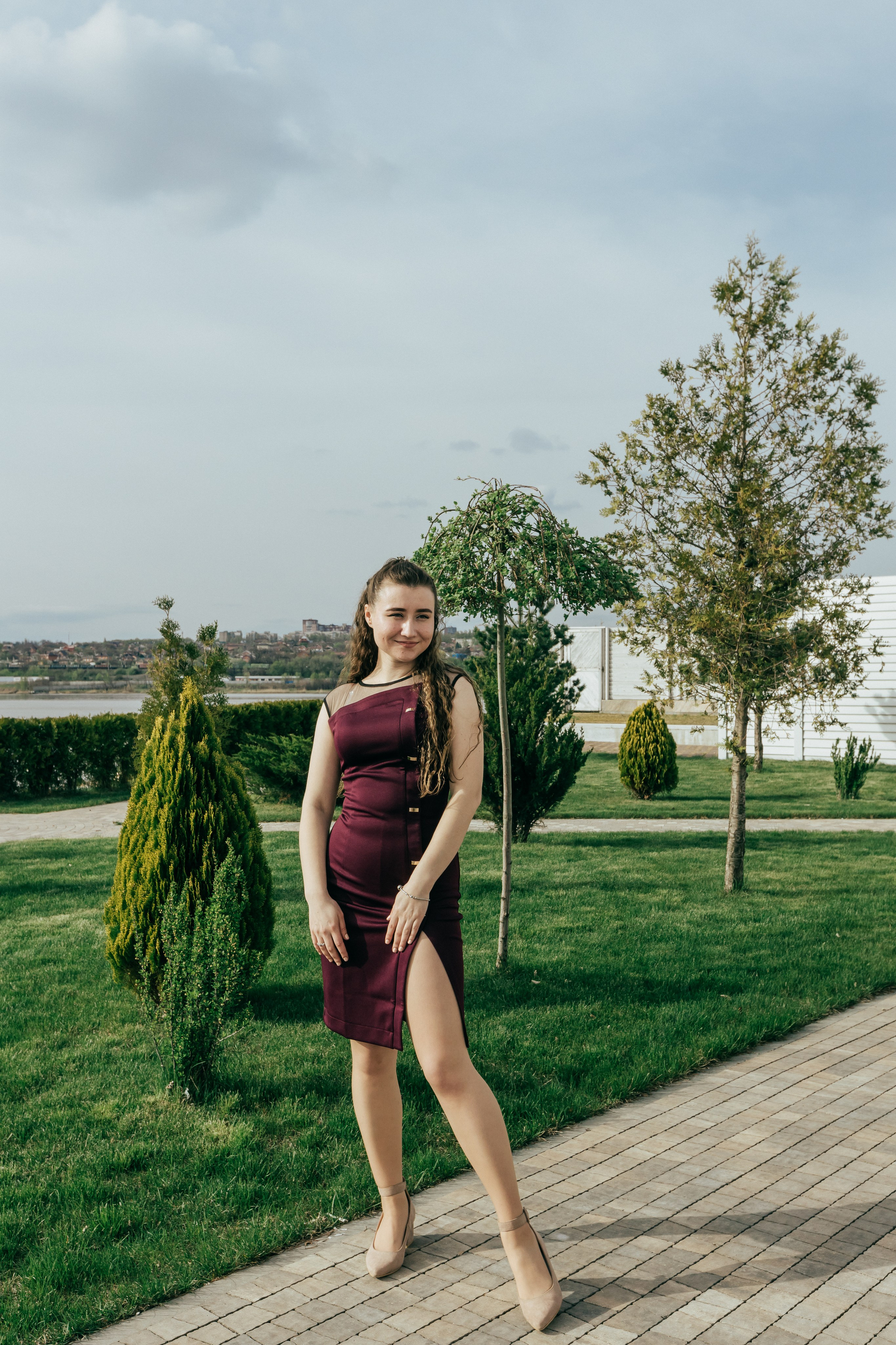 Выездная регистрация и банкет. Свадебный и семейный фотограф Ростова-на-Дону Ирина Бондарева