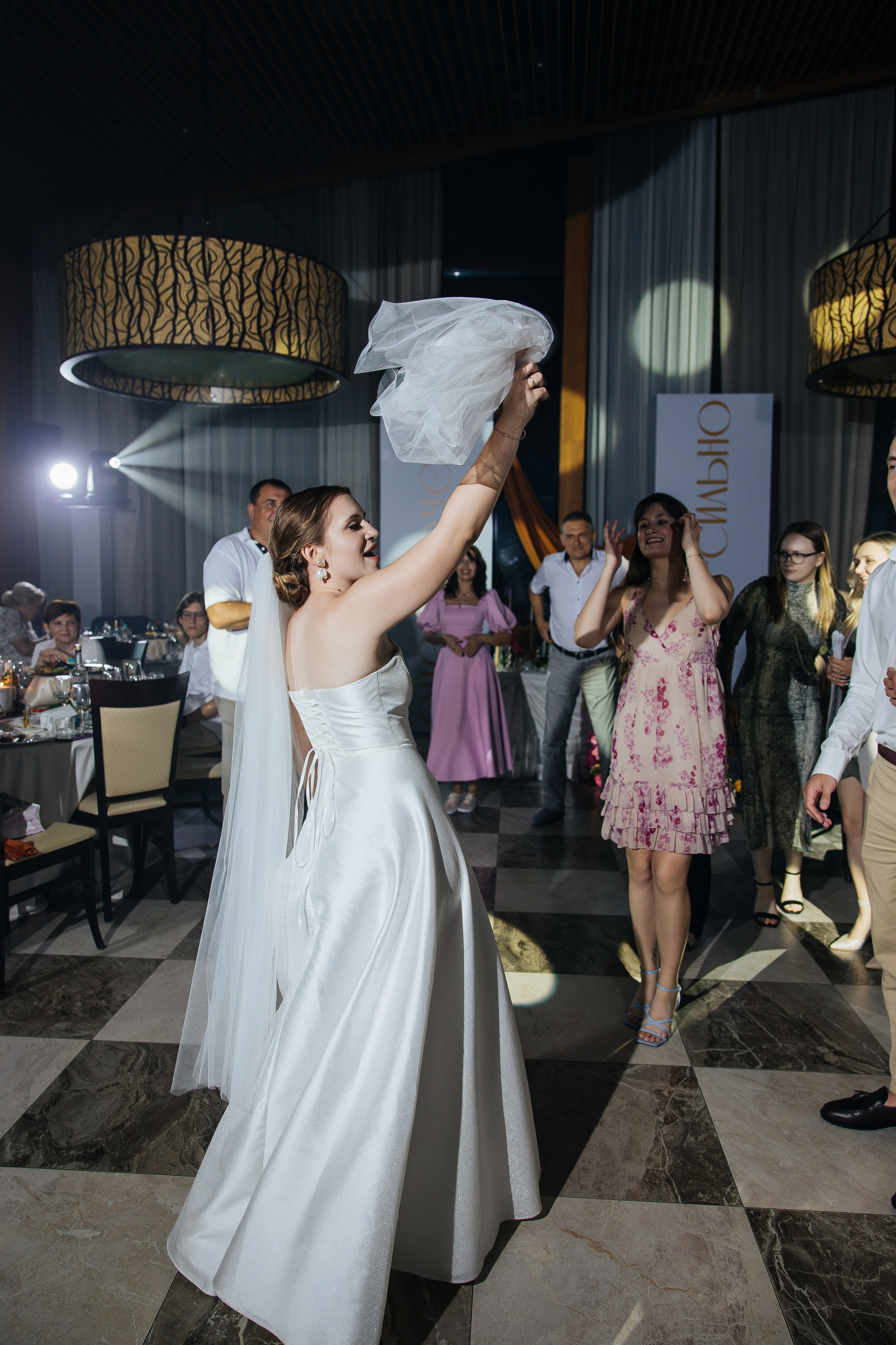 Полный свадебный день. Санремо. Свадебный и семейный фотограф Ростова-на-Дону Ирина Бондарева