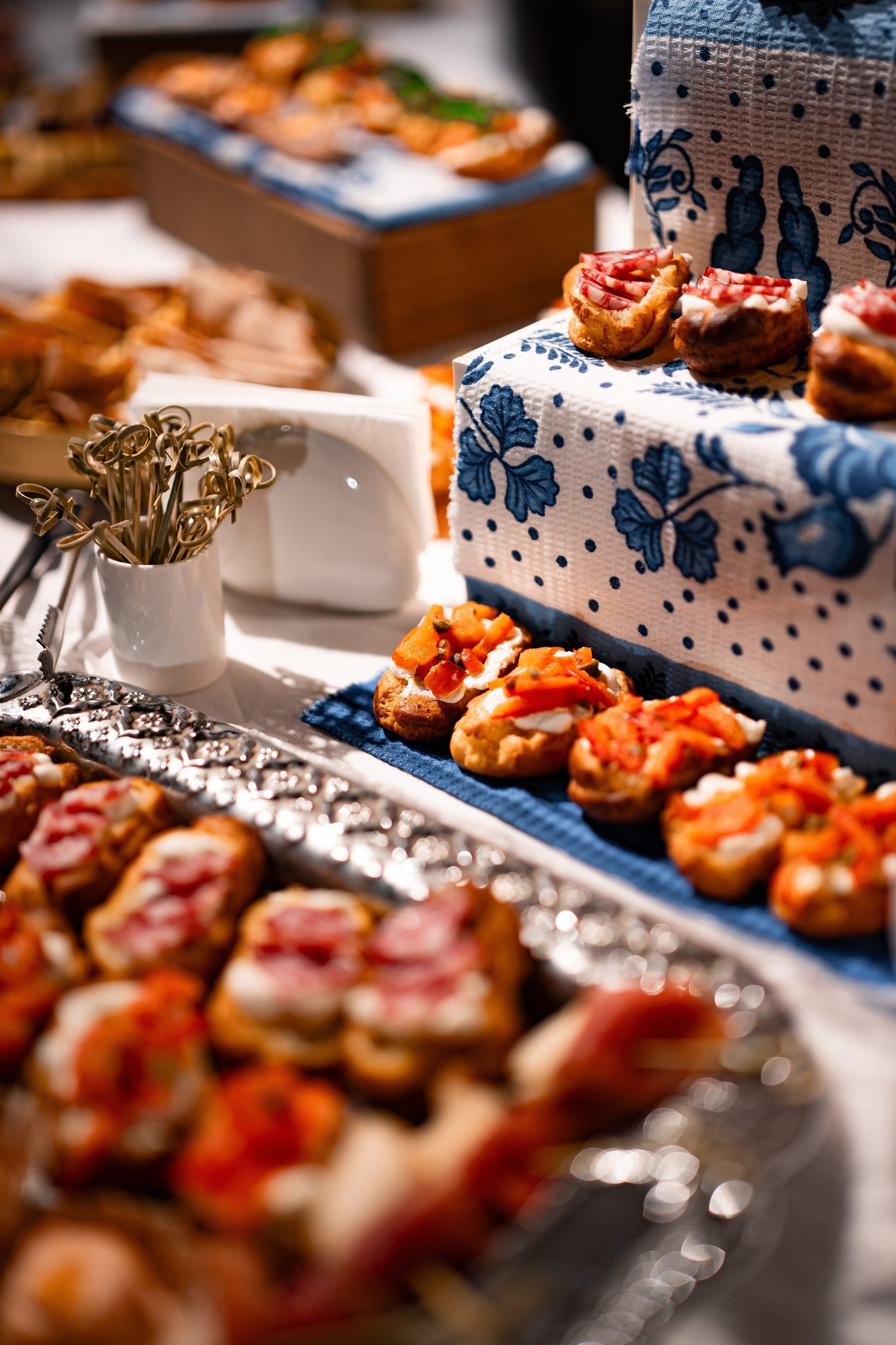 ЭНОТЕКА — 13 ЛЕТ. СВОИ. ФОТООТЧЕТЫ-СОБЫТИЯ-МЕСТА