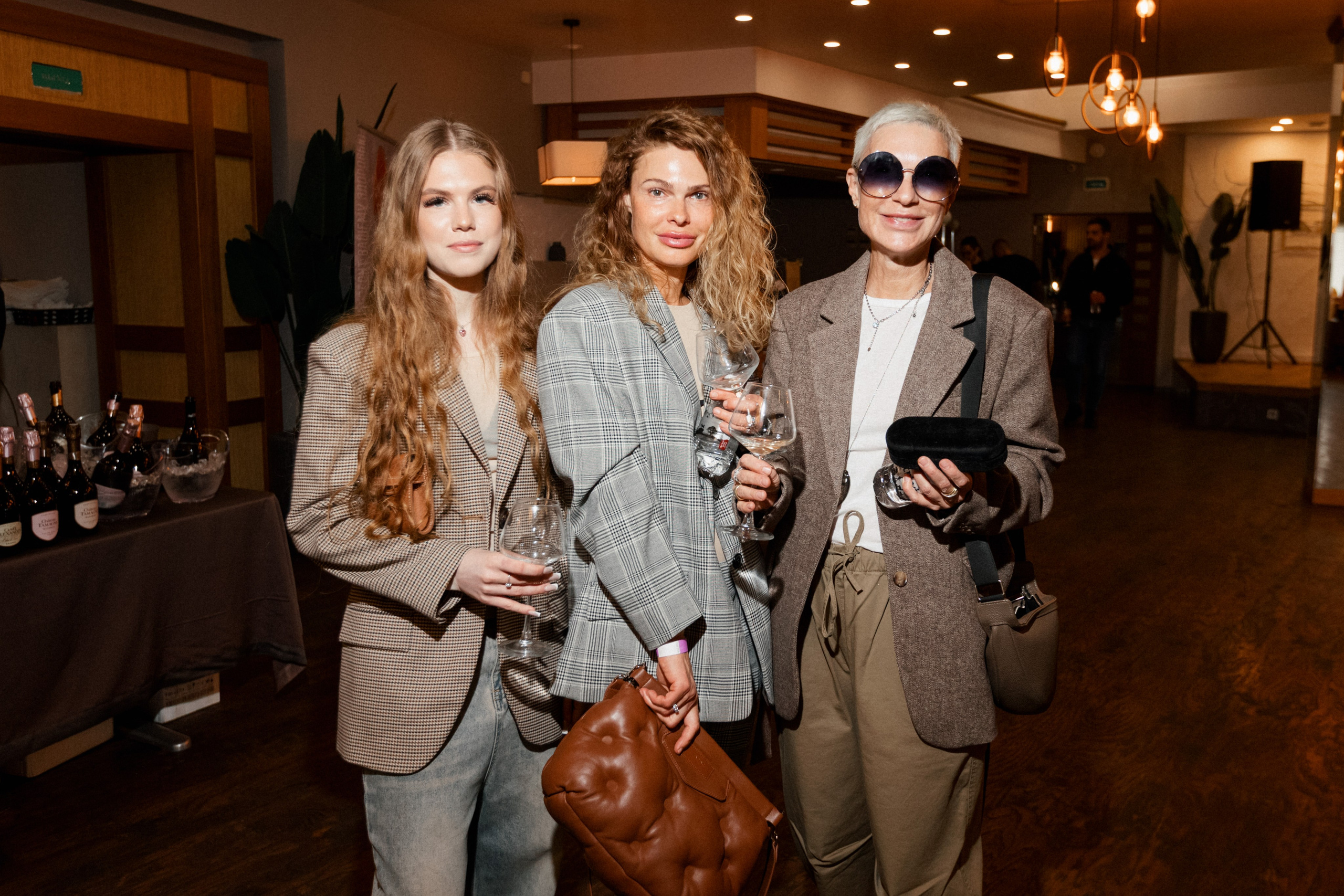 ФЕСТИВАЛЬ КЛАССИЧЕСКИХ ИГРИСТЫХ. СВОИ. ФОТООТЧЕТЫ-СОБЫТИЯ-МЕСТА