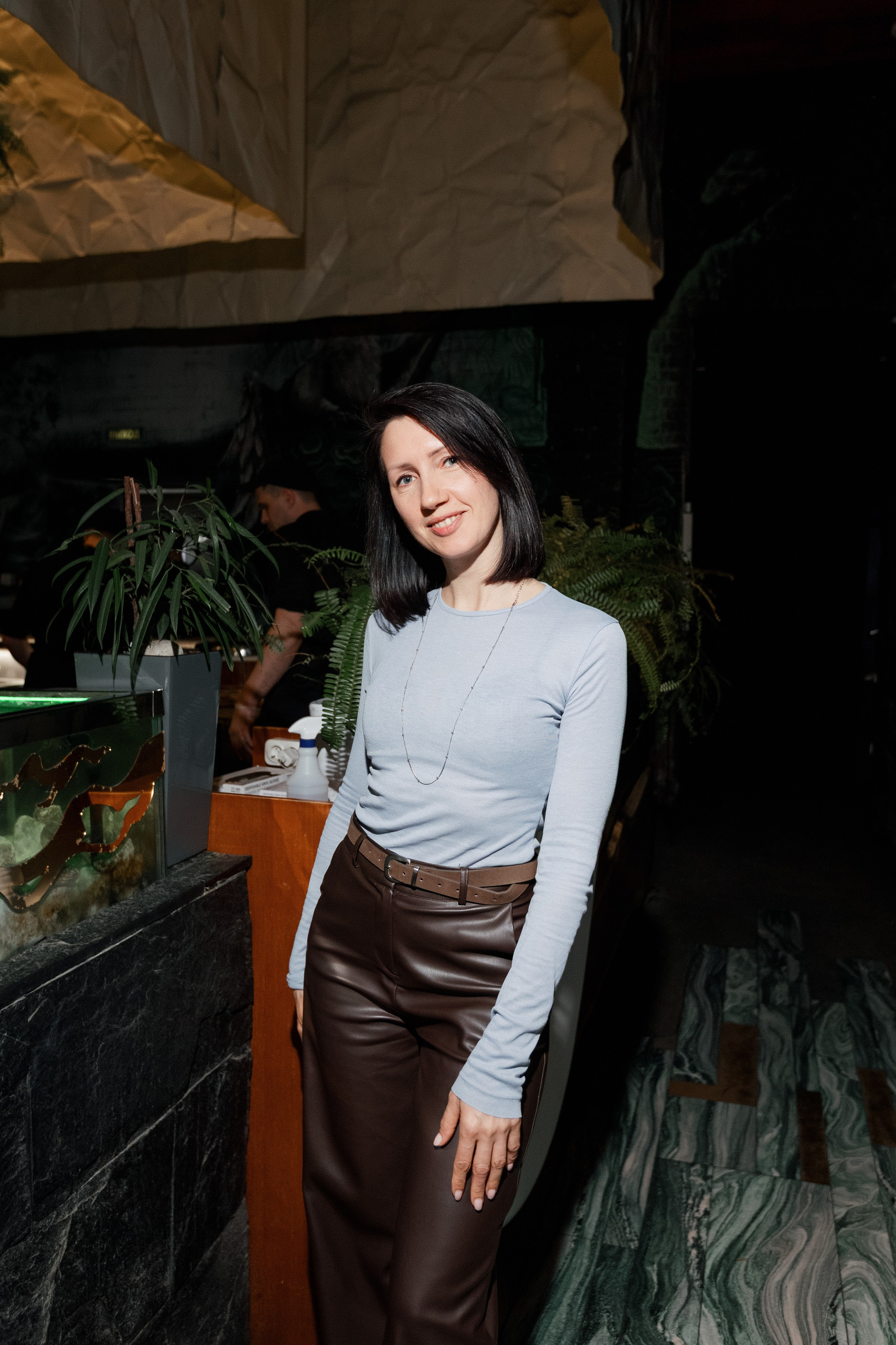 О ЧЕМ МОЛЧАТ МУЖЧИНЫ. СВОИ. ФОТООТЧЕТЫ-СОБЫТИЯ-МЕСТА