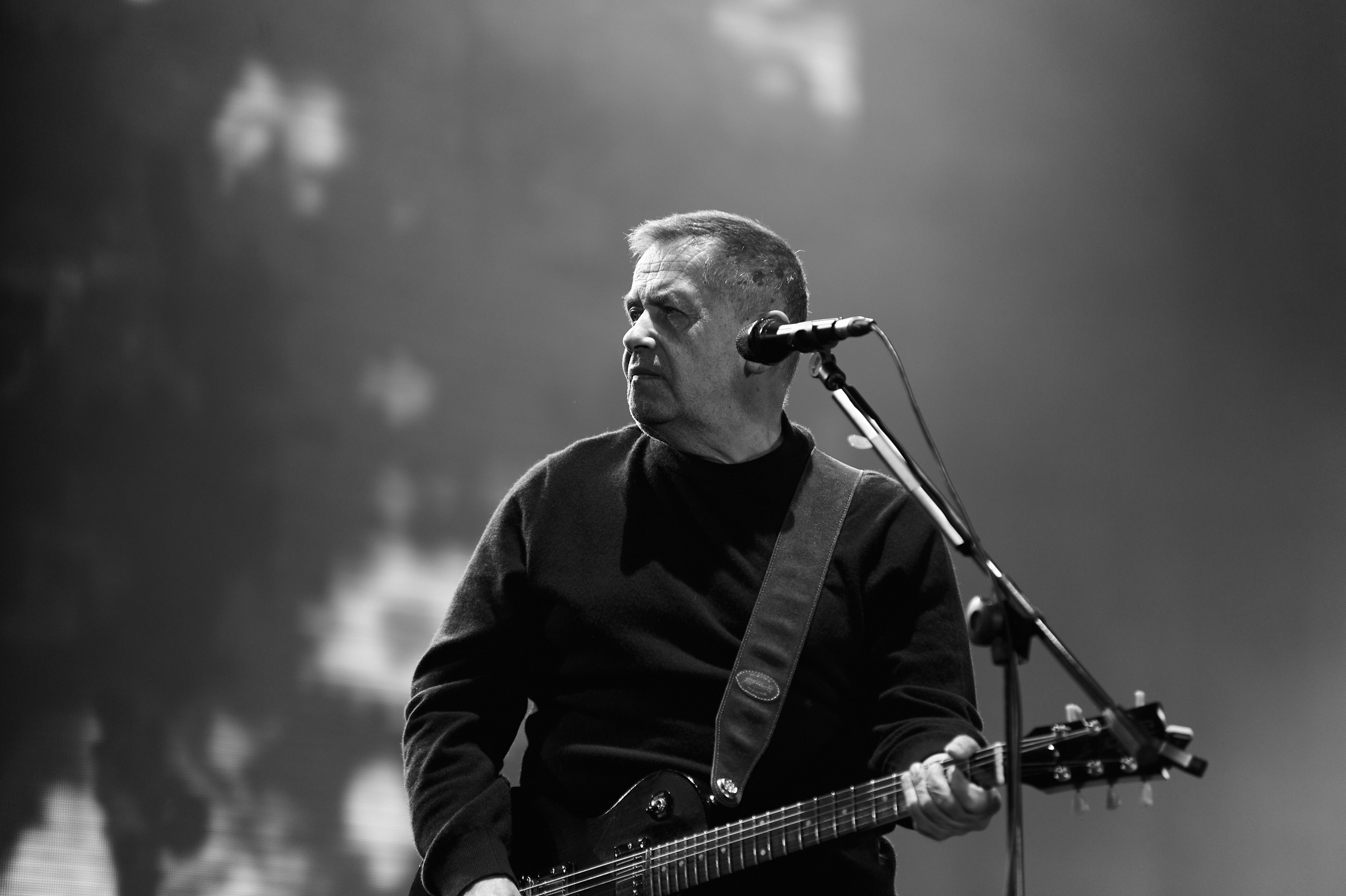 Концерт группы Любэ. Photographer Bangkok — Pattaya | фотограф Бангкок — Паттайа