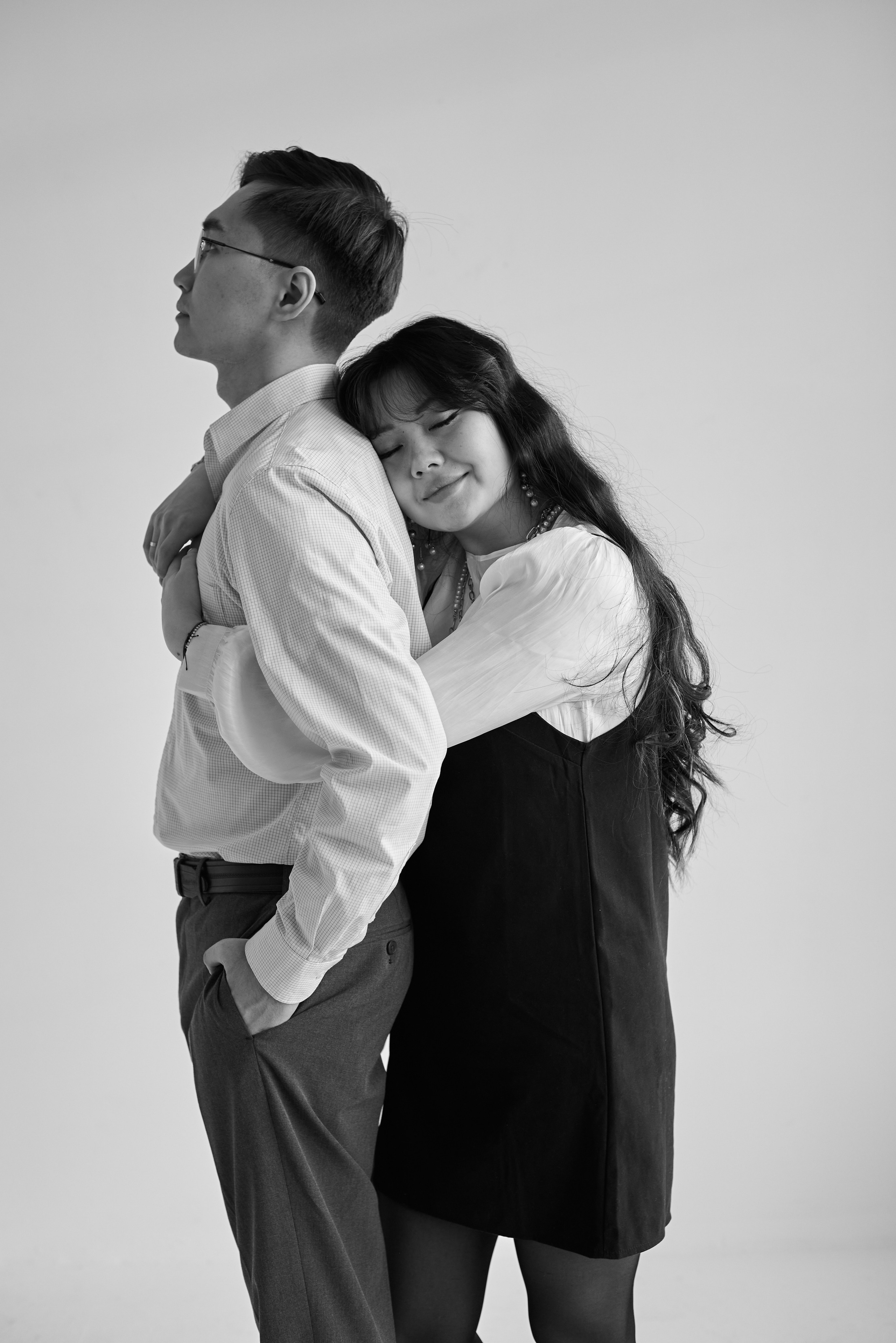 Anastasia and Erdni. Photographer Bangkok — Pattaya | фотограф Бангкок — Паттайа