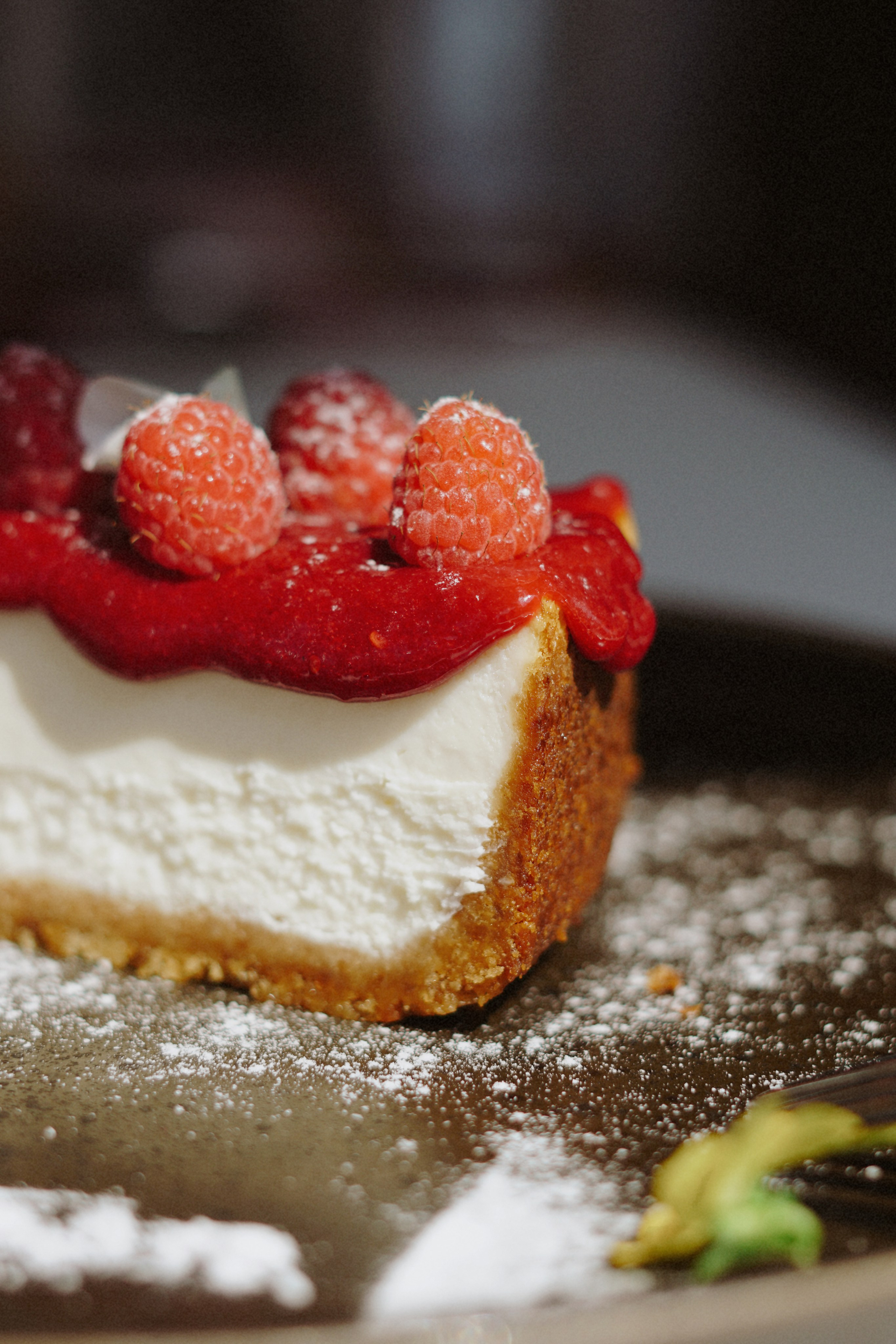 Блюда. Pomanovskaya.ru / женский фотограф