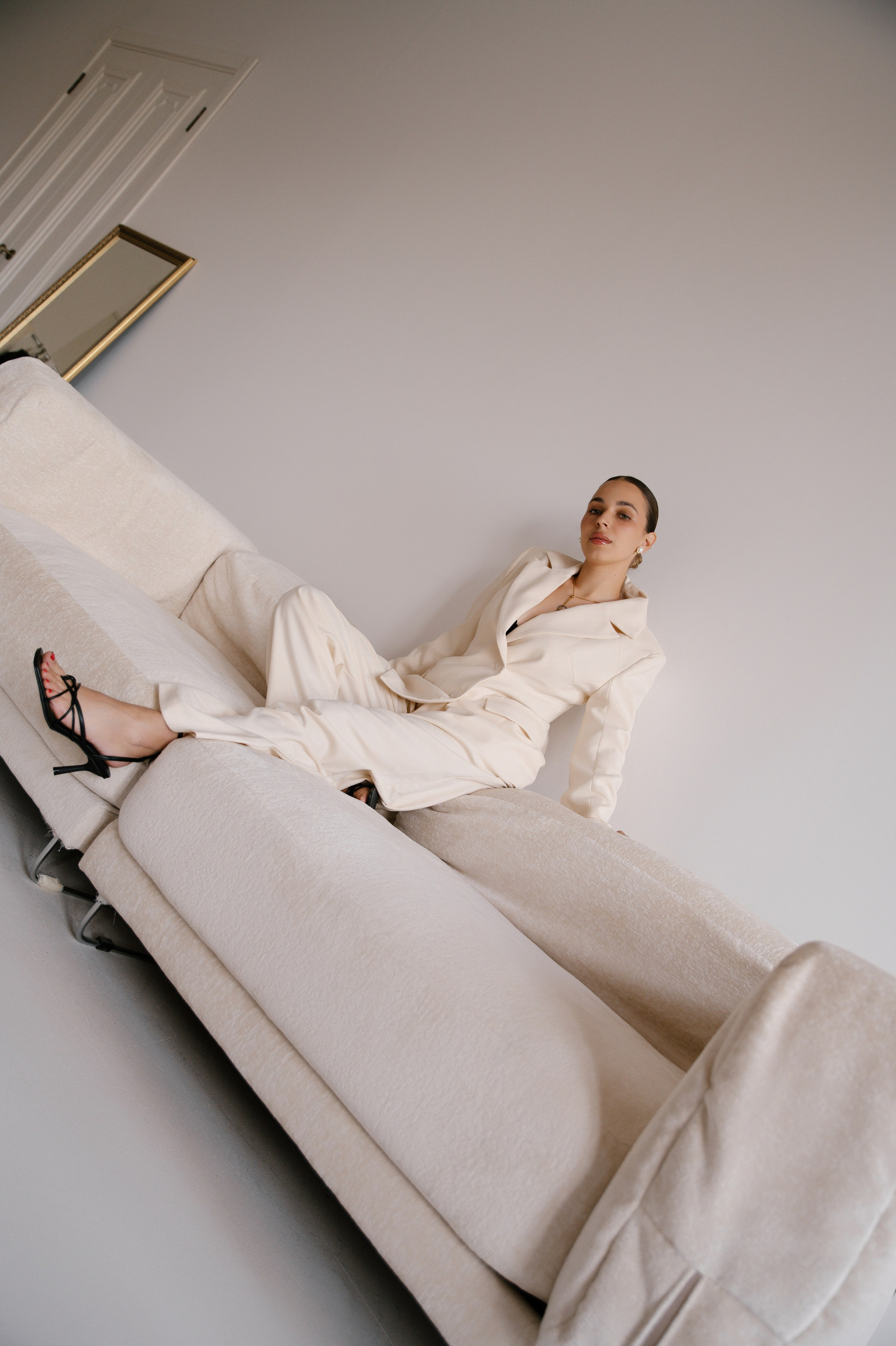 Елена. Профессиональный фотограф Кристина Кирьянова