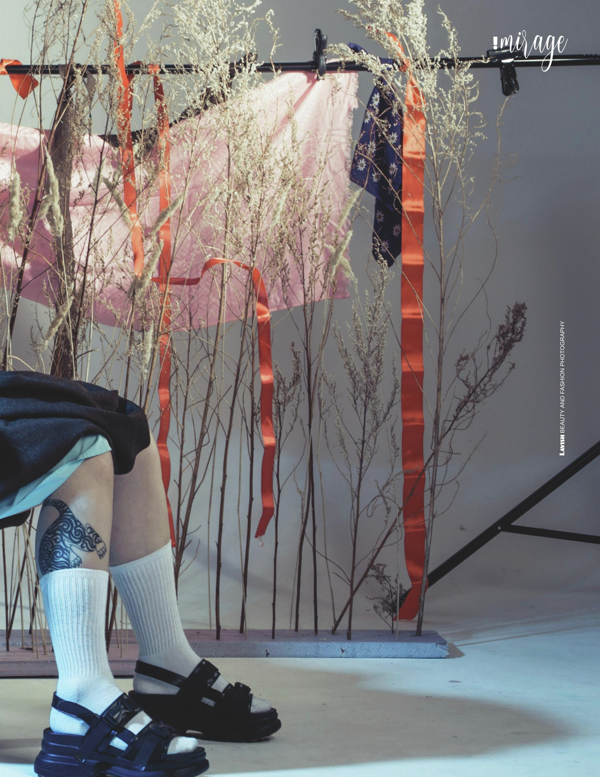 Публикации фотографий. Колентеева Наталья/фотограф