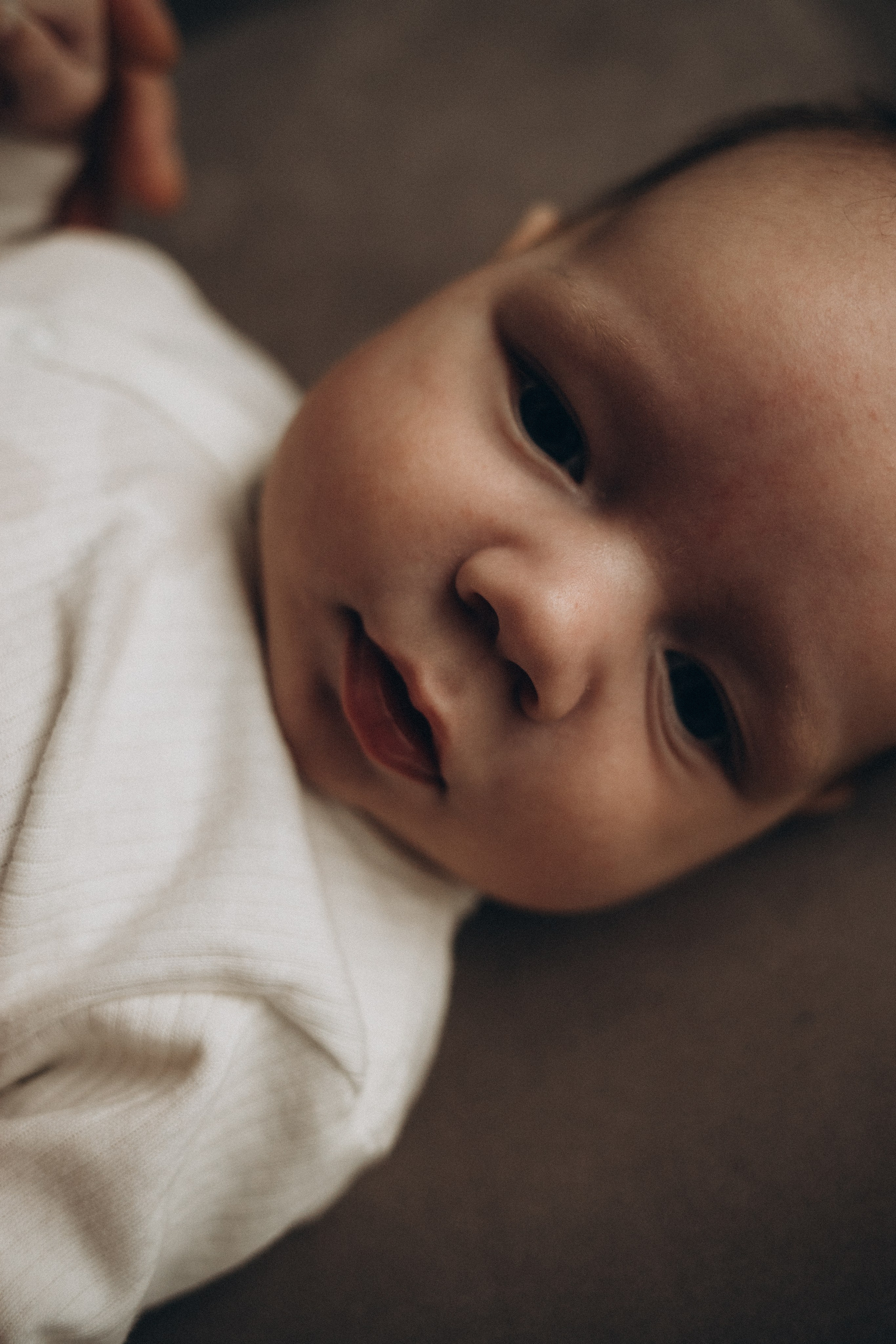 Кирилл, Лена и Матвей. Семейный и свадебный фотограф Анна Кожокарь