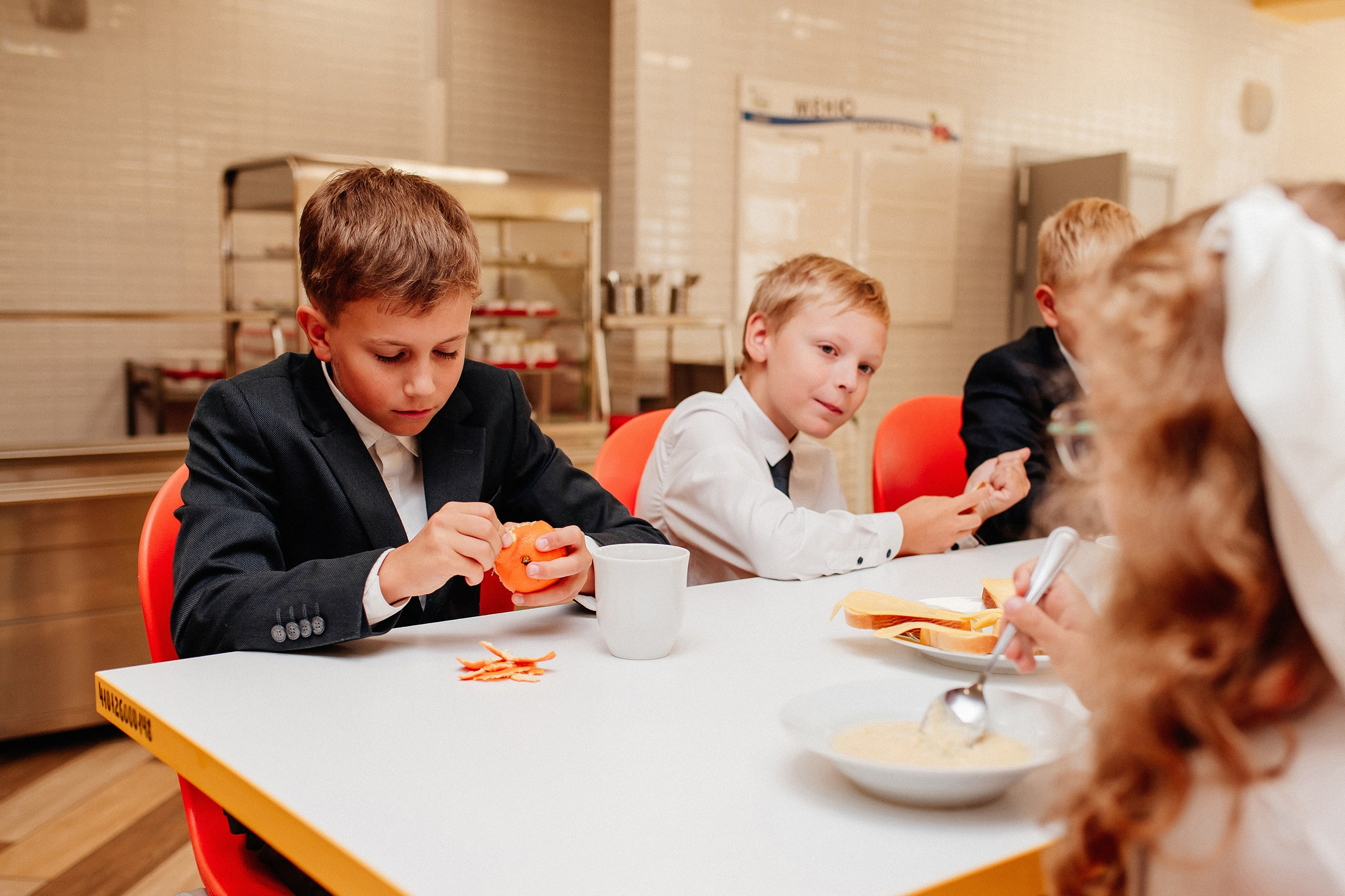 2-е сентября 4я. Семейный и Свадебный фотограф. Санкт-Петербург. Пушкин