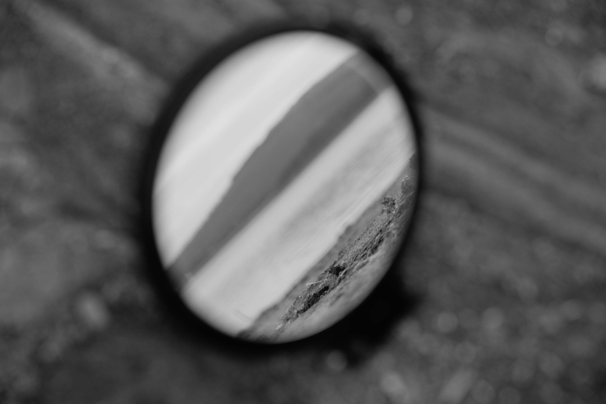 Элен. Портретный и семейный фотограф в Пятигорске Кутырева Ксения