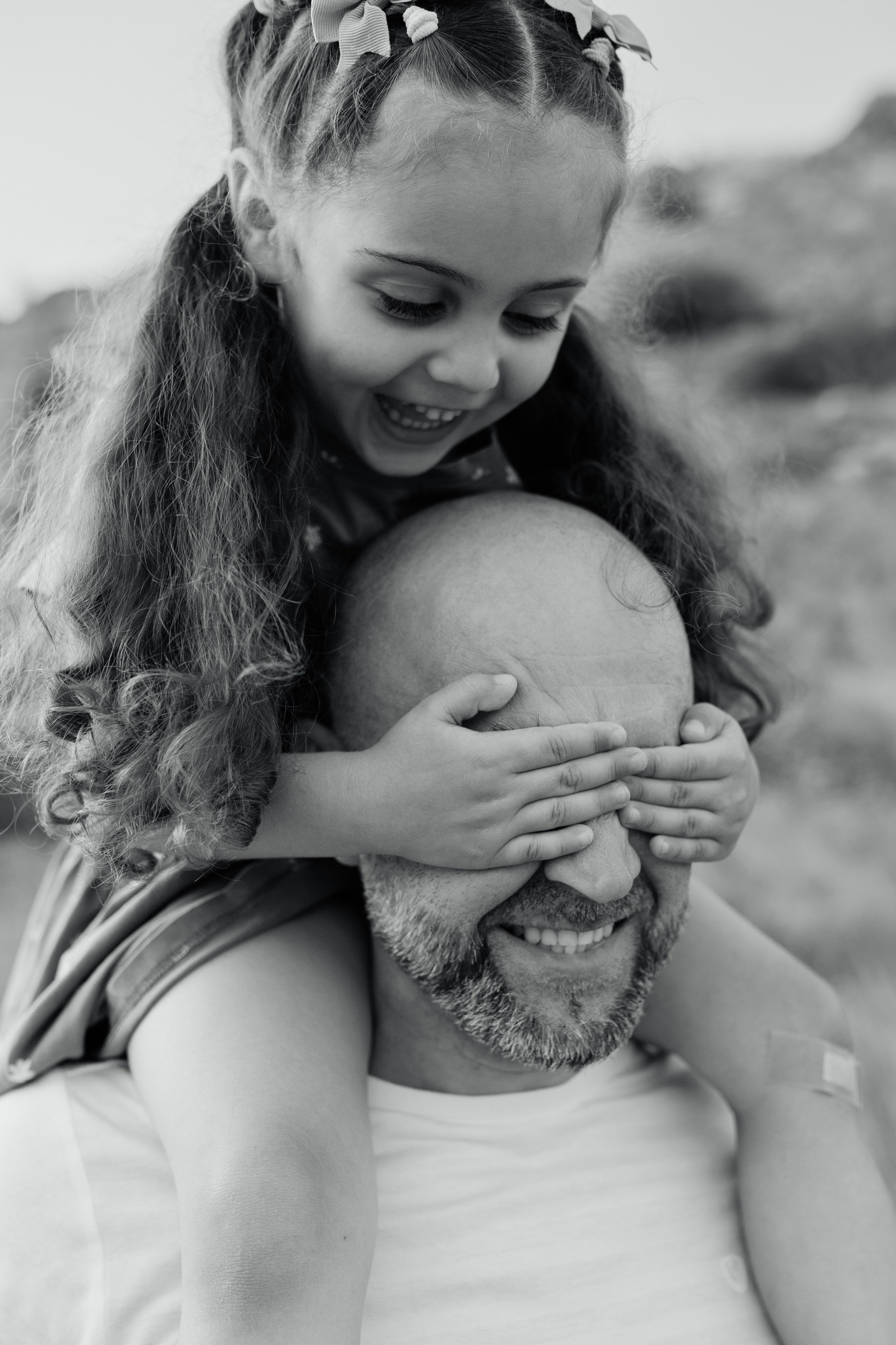 Прогулка в начале сентября. Портретный и семейный фотограф в Пятигорске Кутырева Ксения