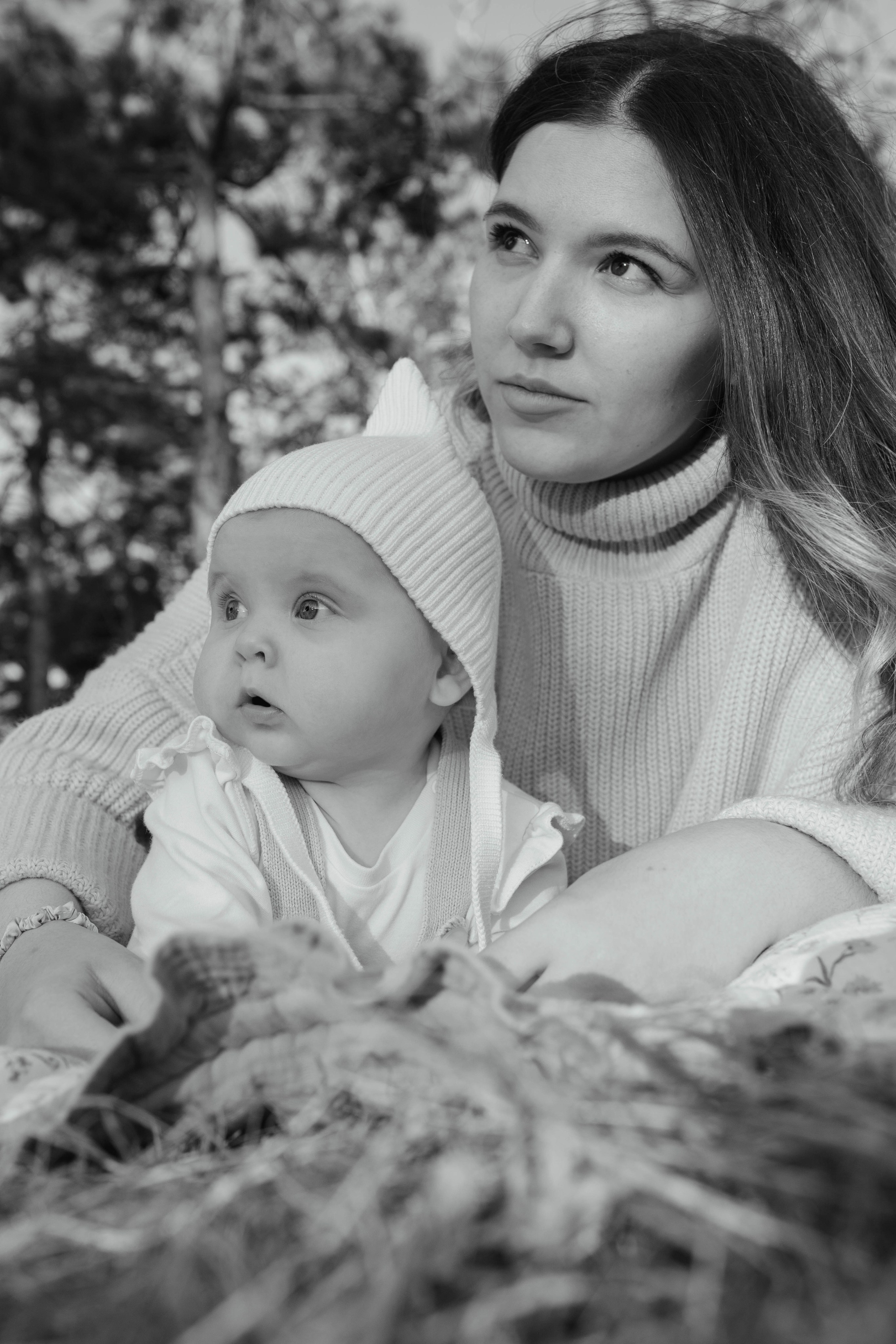 ЮляГарриАриэла. Портретный и семейный фотограф в Пятигорске Кутырева Ксения