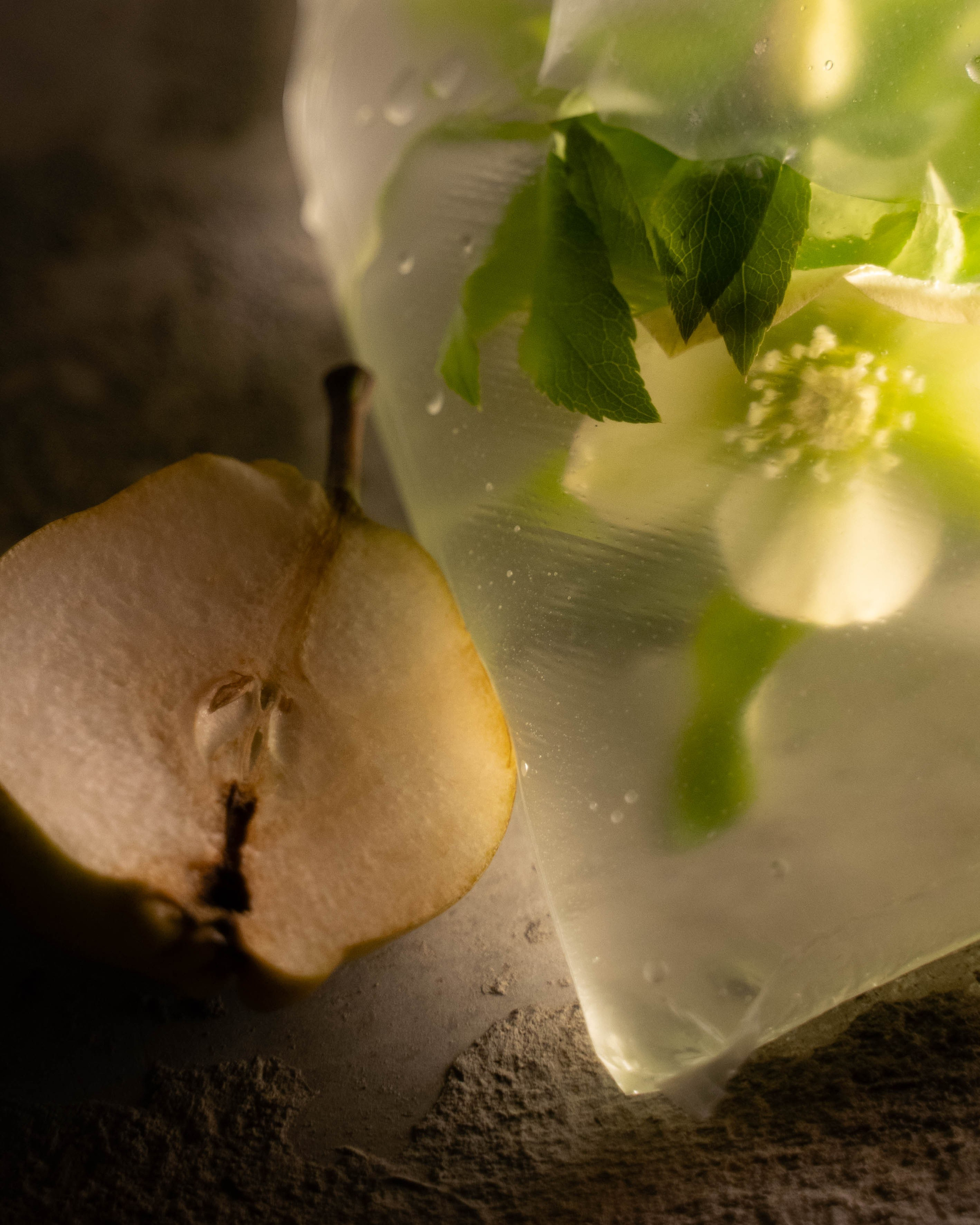 Автопортреты. Портретный и семейный фотограф в Пятигорске Кутырева Ксения