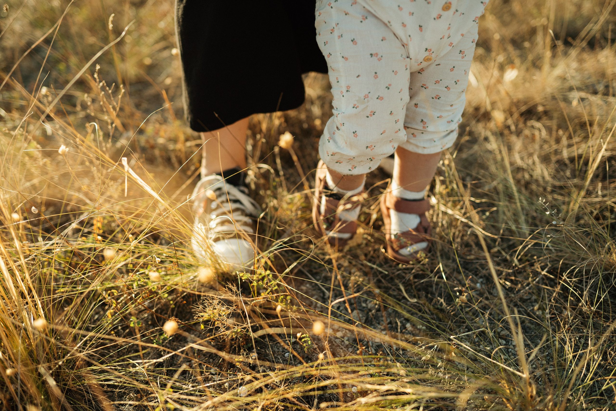 ВикаТатиа. Портретный и семейный фотограф в Пятигорске Кутырева Ксения
