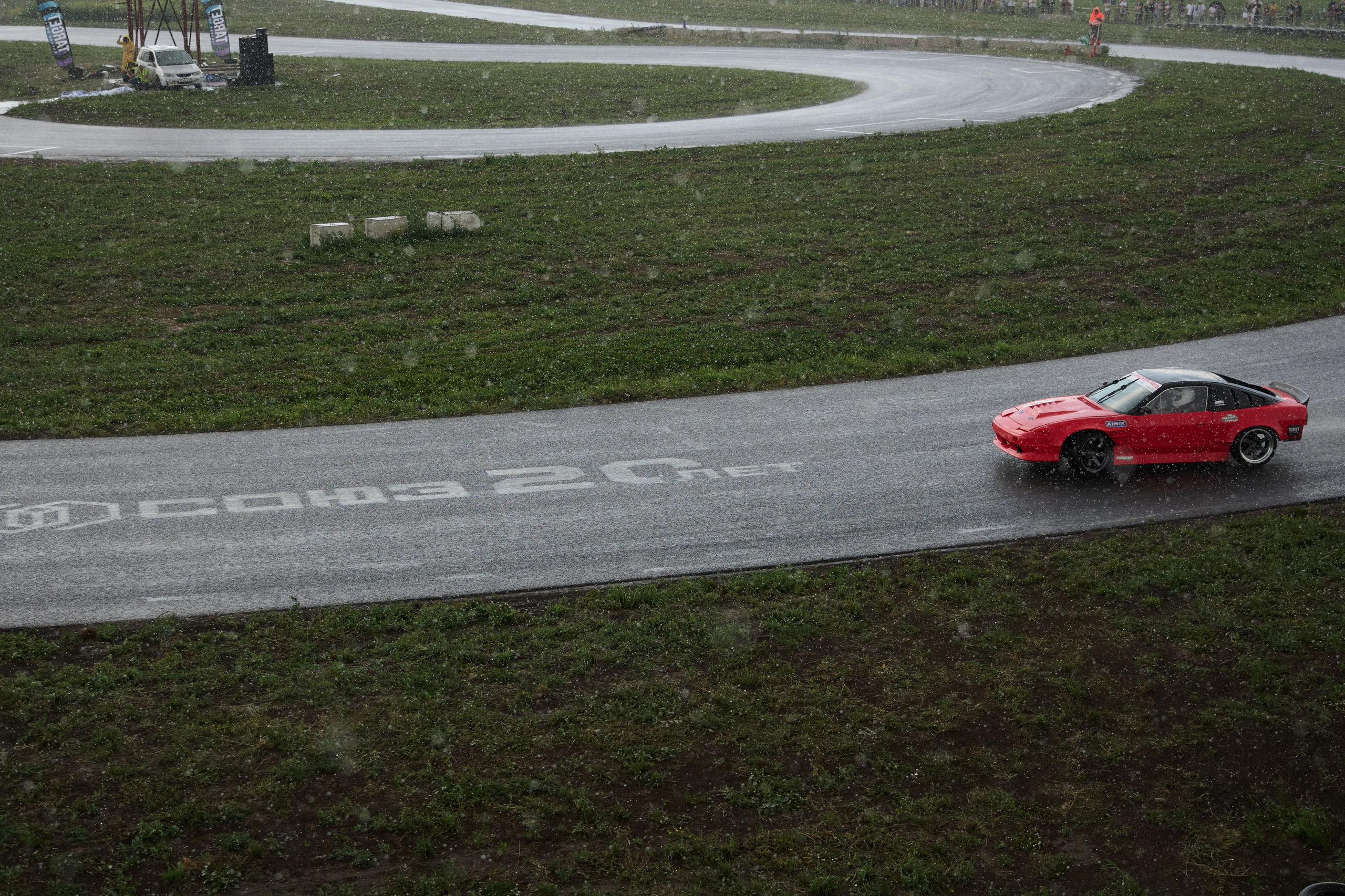 2 этап кубка Ракеты 2025 год. Сергей Богомолов. Свадебный и семейный фотограф