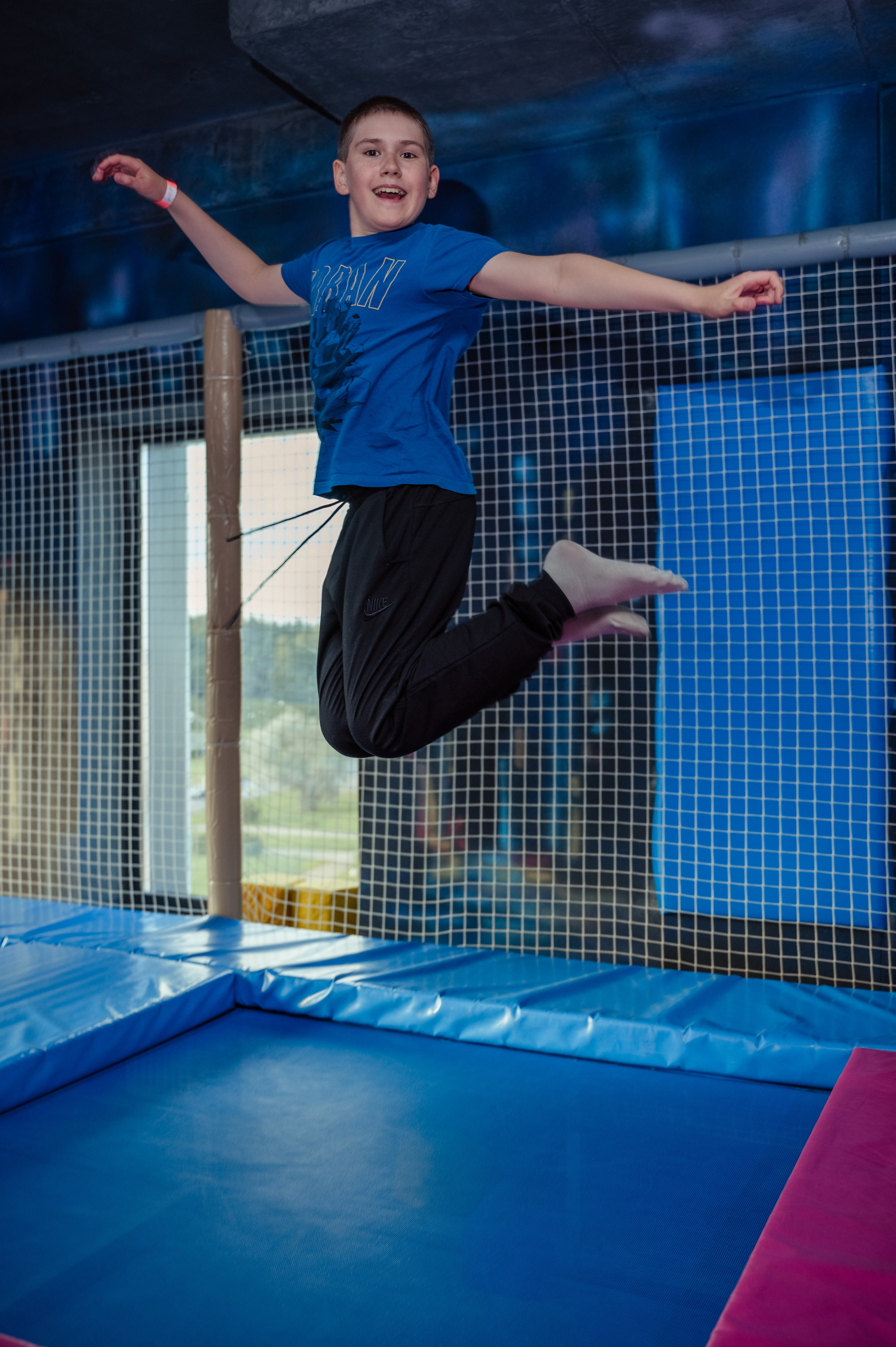 Гудвил — Витюше 7 лет. Семейный и портретный фотограф Татьяна Корзо