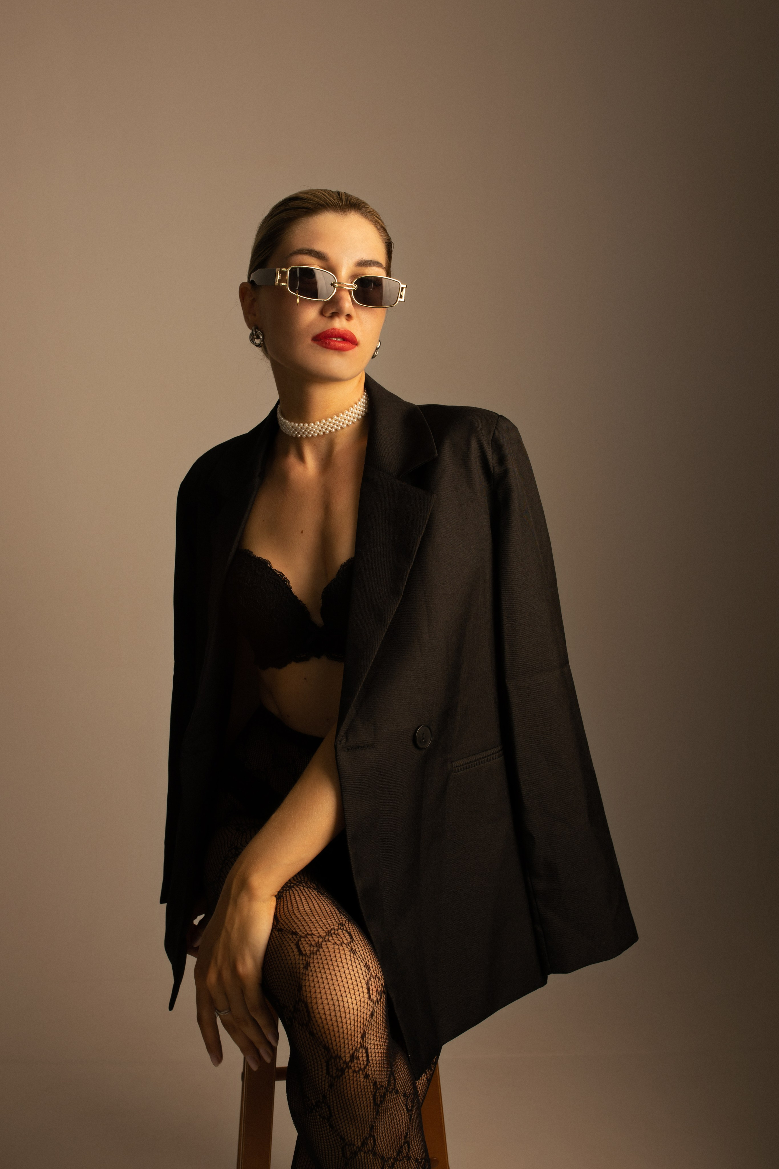 Дарья. Фотограф в Санкт-Петербурге