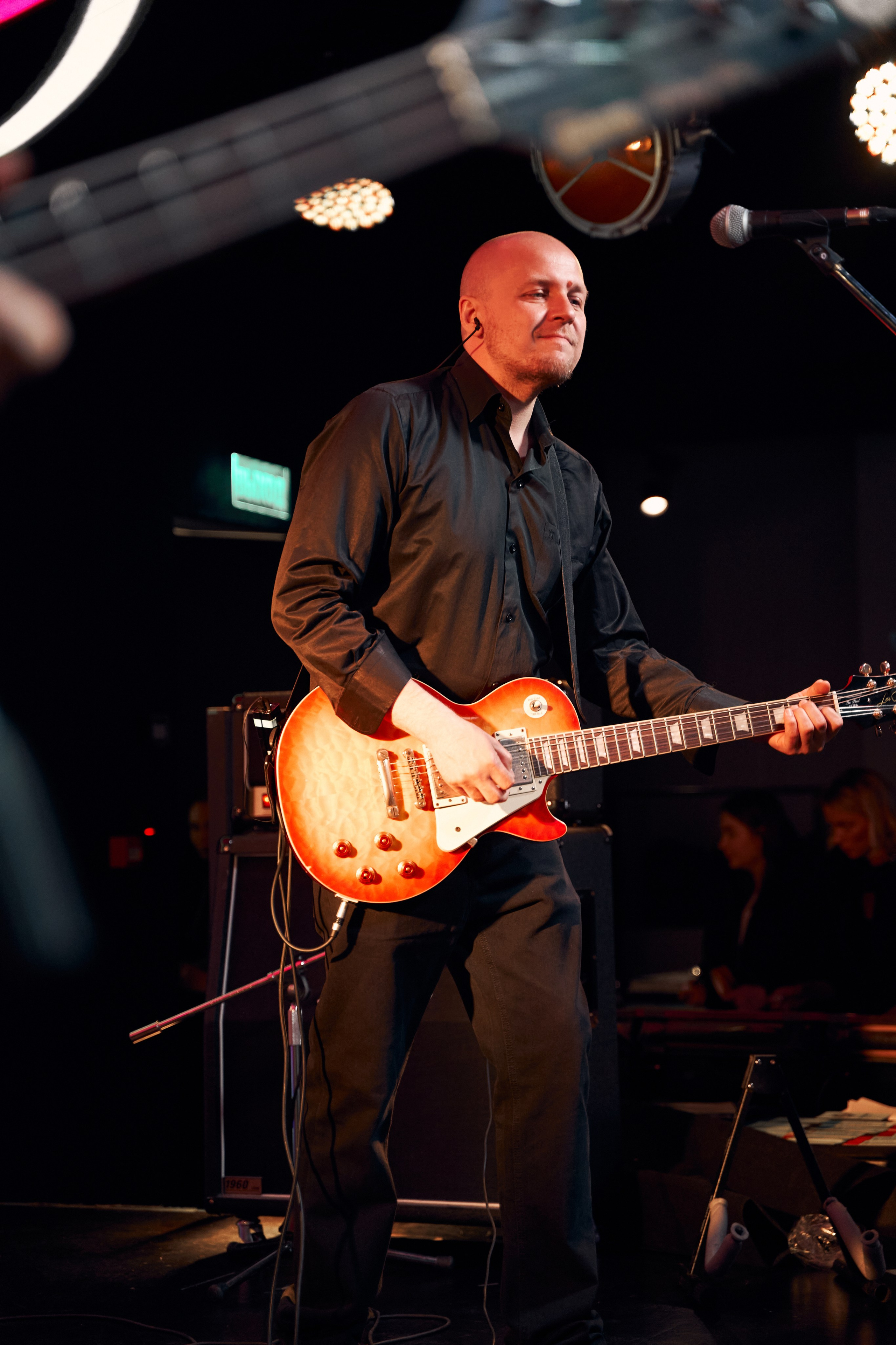 Репортаж. Репортажный и свадебный фотограф Роман Яшкильдин