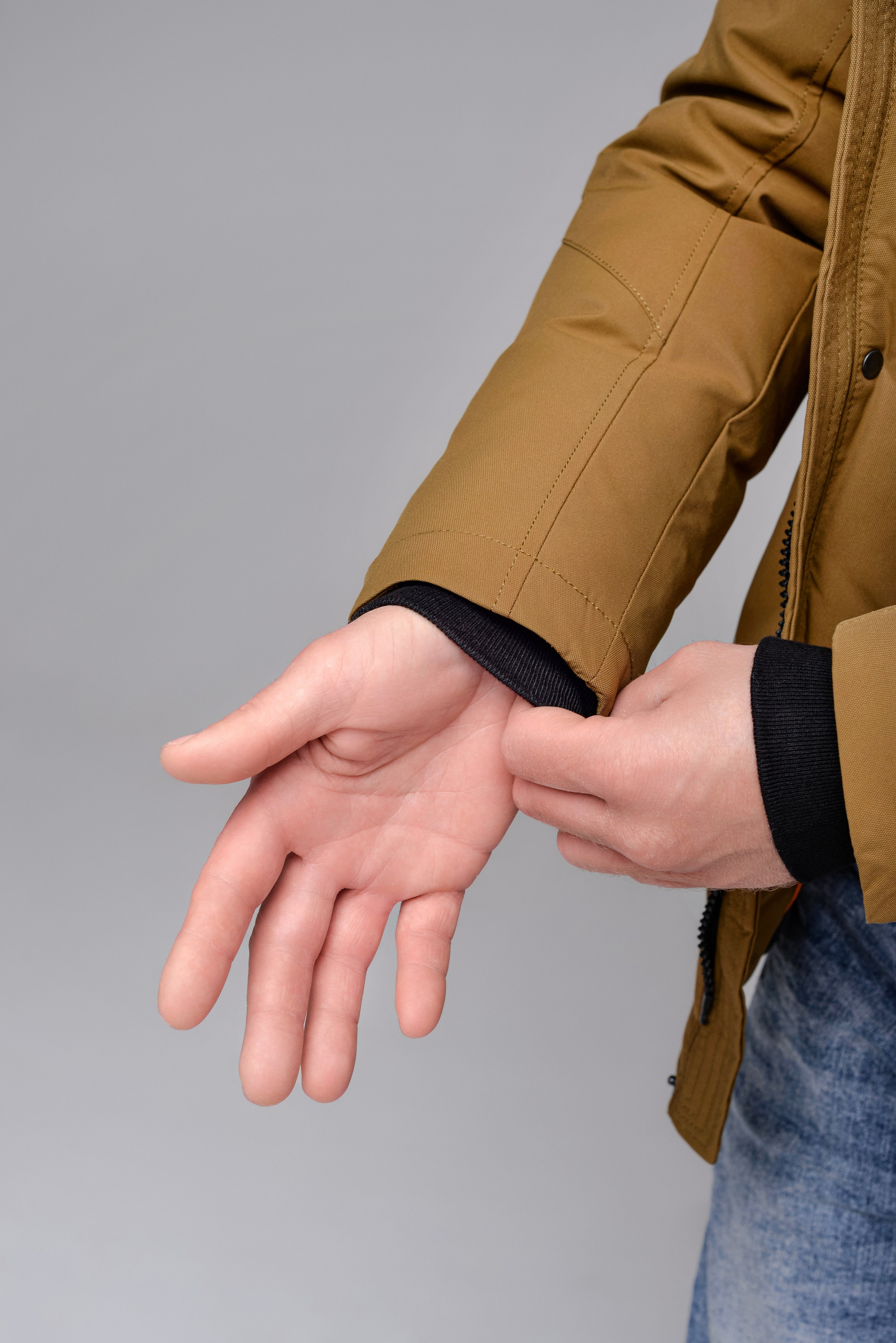 Куртки зимние. Семейный и свадебный фотограф Галина Абакумова, фотосессии в Белгороде