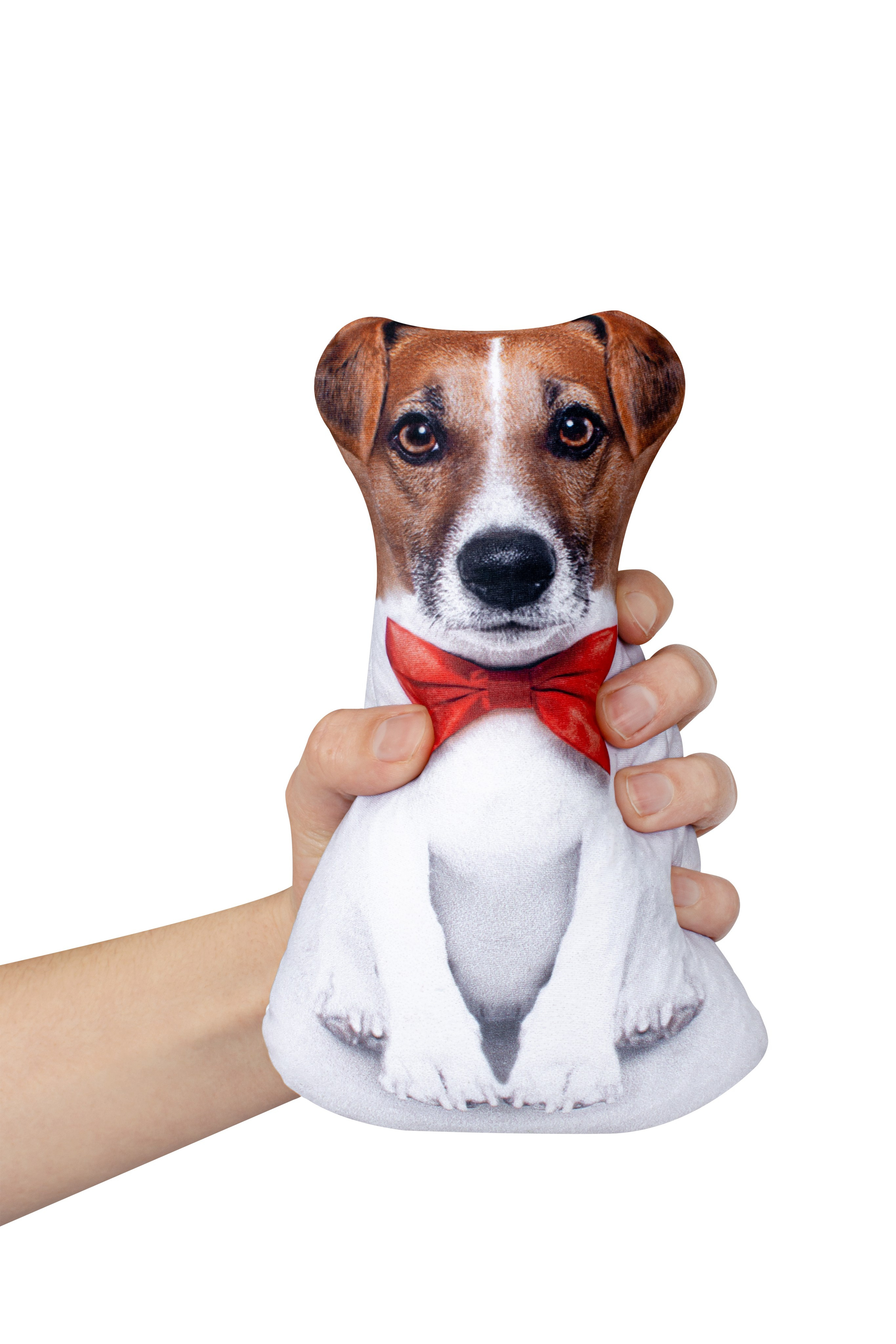 Антистрессы. Семейный и свадебный фотограф Галина Абакумова, фотосессии в Белгороде