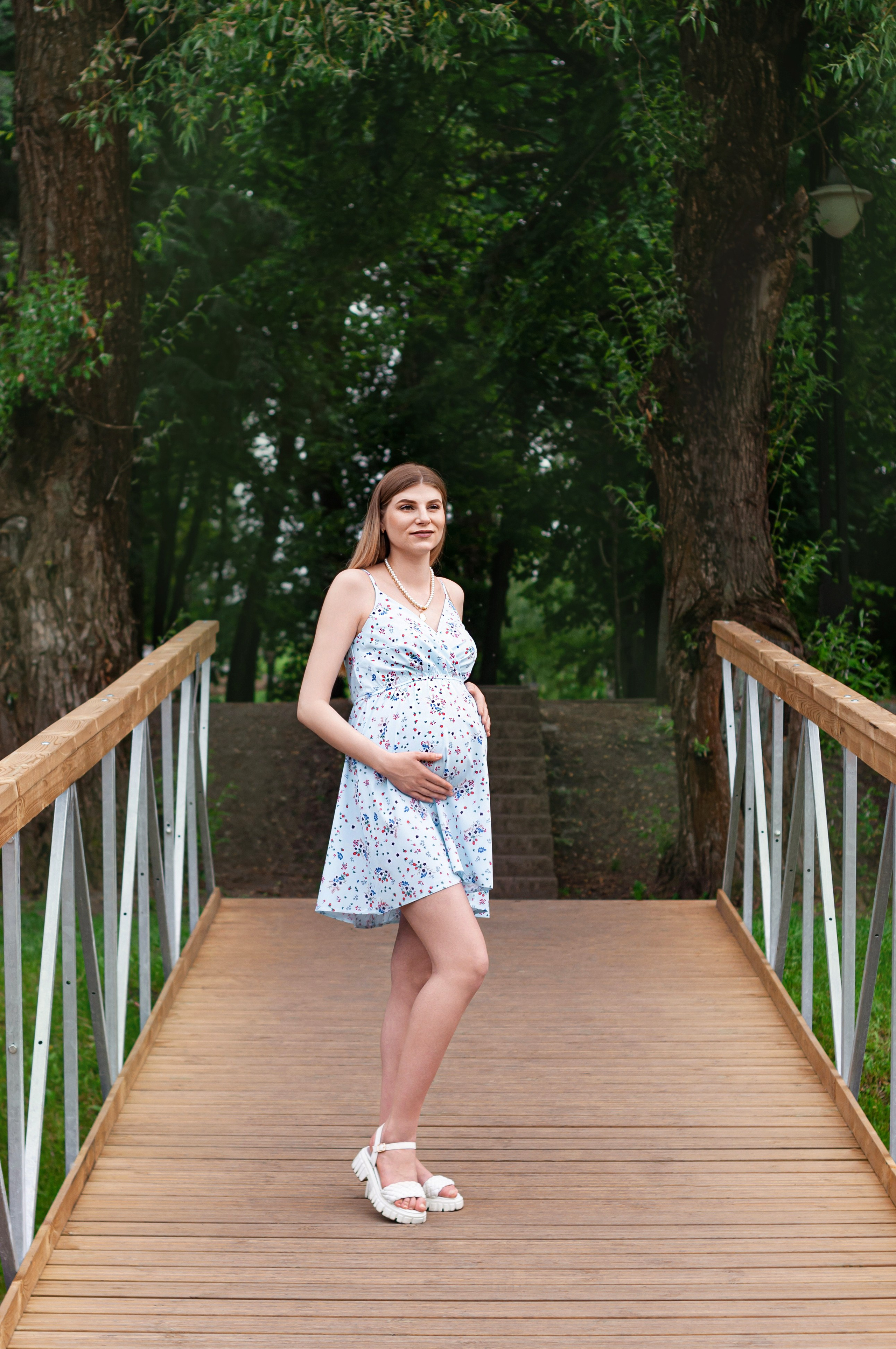 Марина и Никита, а парке. Семейный и свадебный фотограф Галина Абакумова, фотосессии в Белгороде