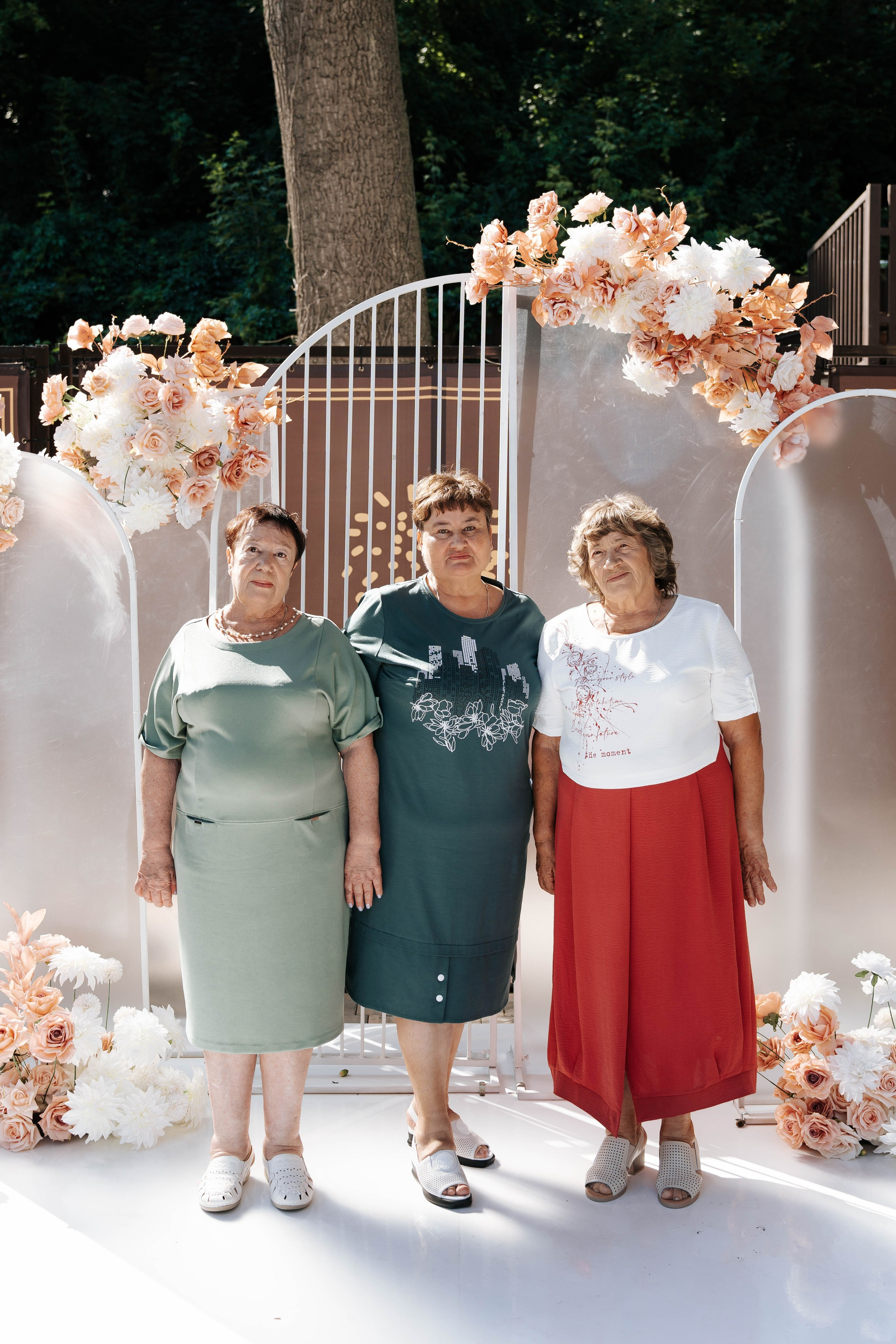 Victoria & Vladimir. Свадебный фотограф в Воронеже Самохина Екатерина