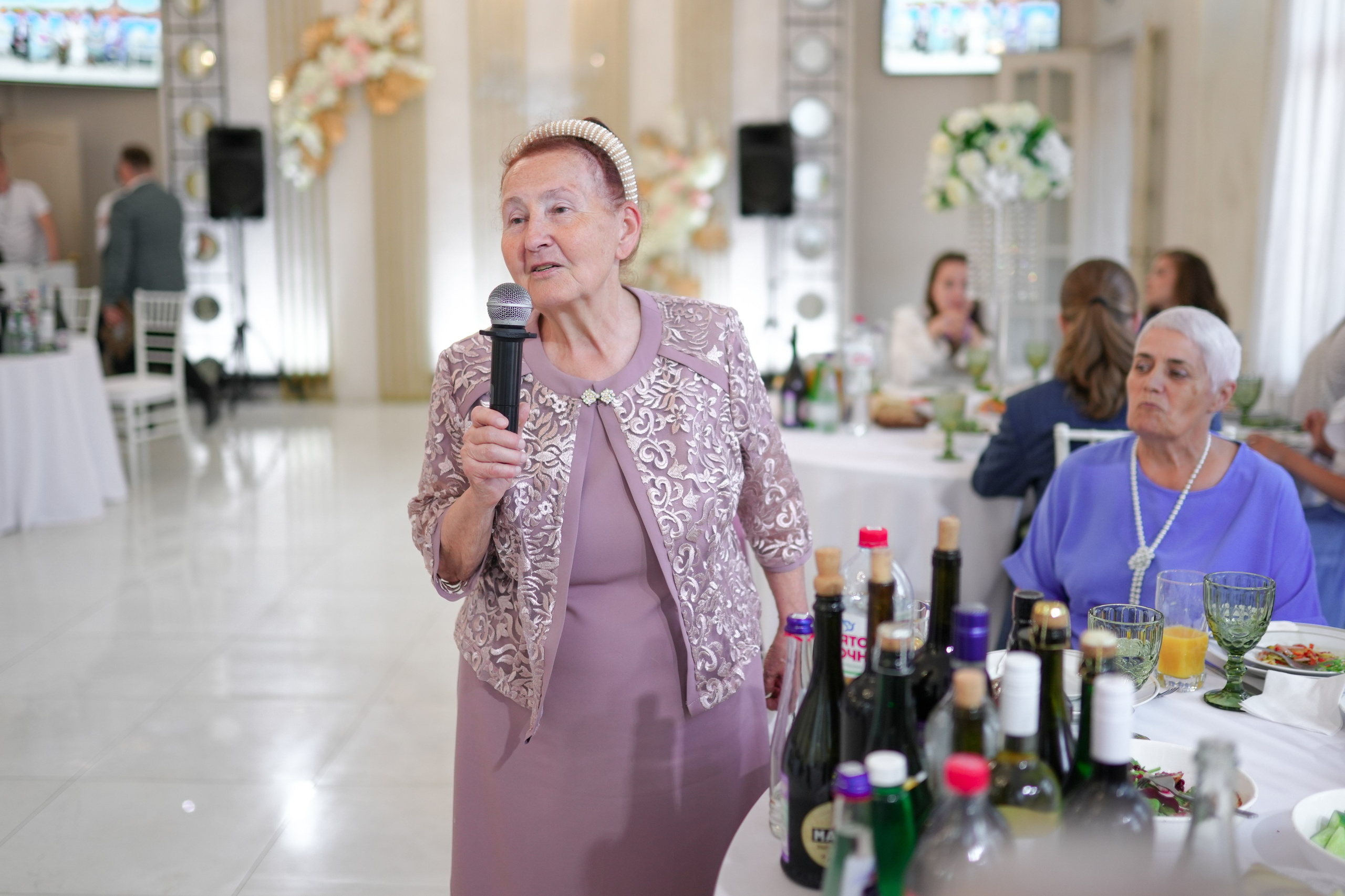 DMITRIY&MARIYA. Свадебный фотограф в Санкт-Петербурге Харичева Анастасия