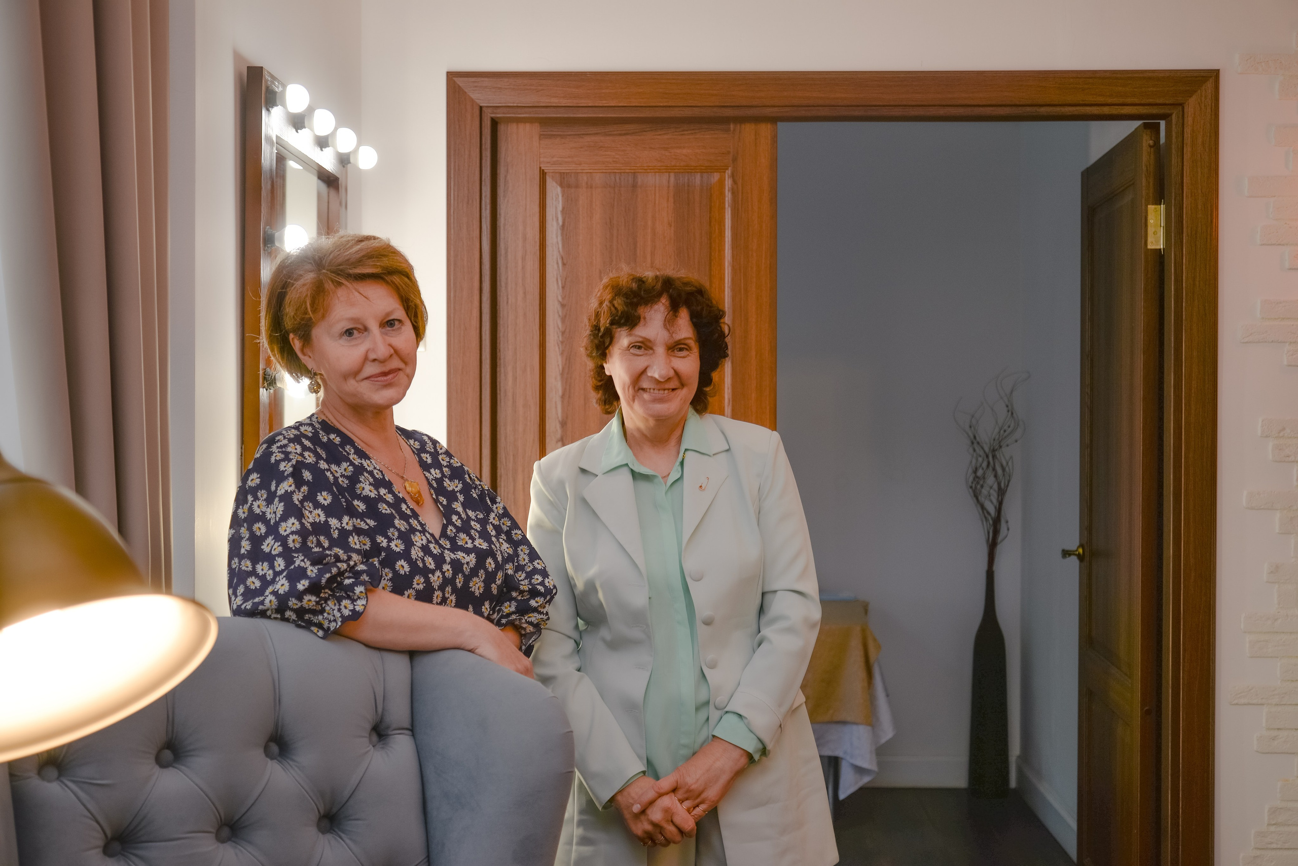 Выпускные. Свадебный фотограф в Санкт-Петербурге Харичева Анастасия