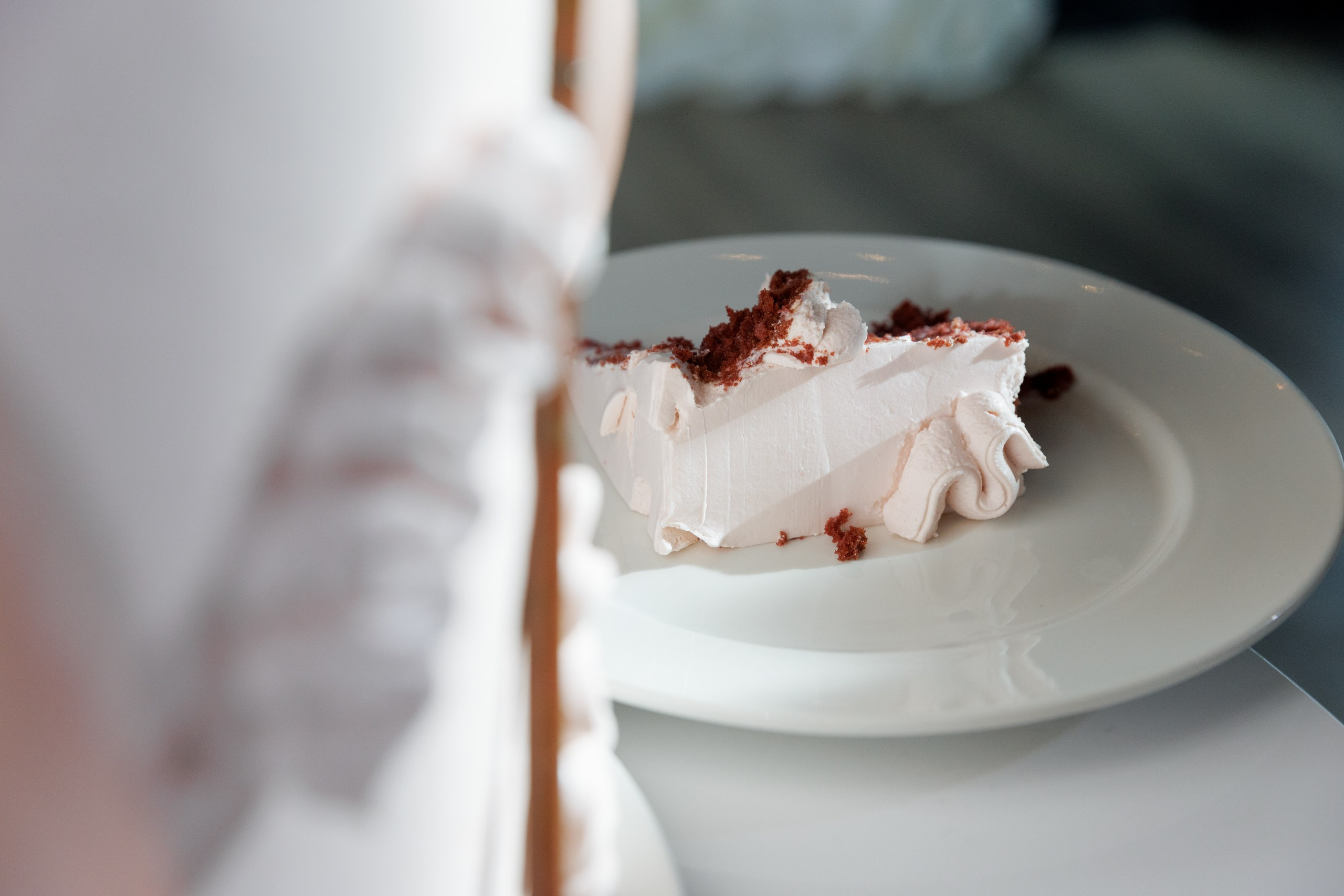 Анонс свадьбы Данилы и Даны