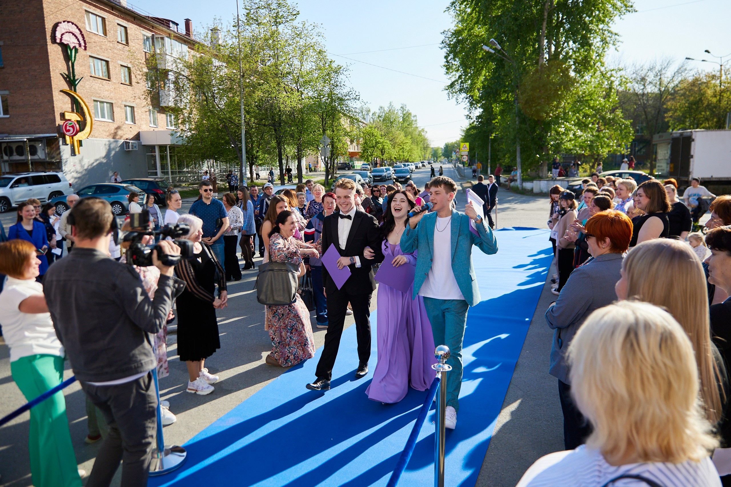 Репортаж. Общее портфолио. Валитов Тимур | Репортажный фотограф