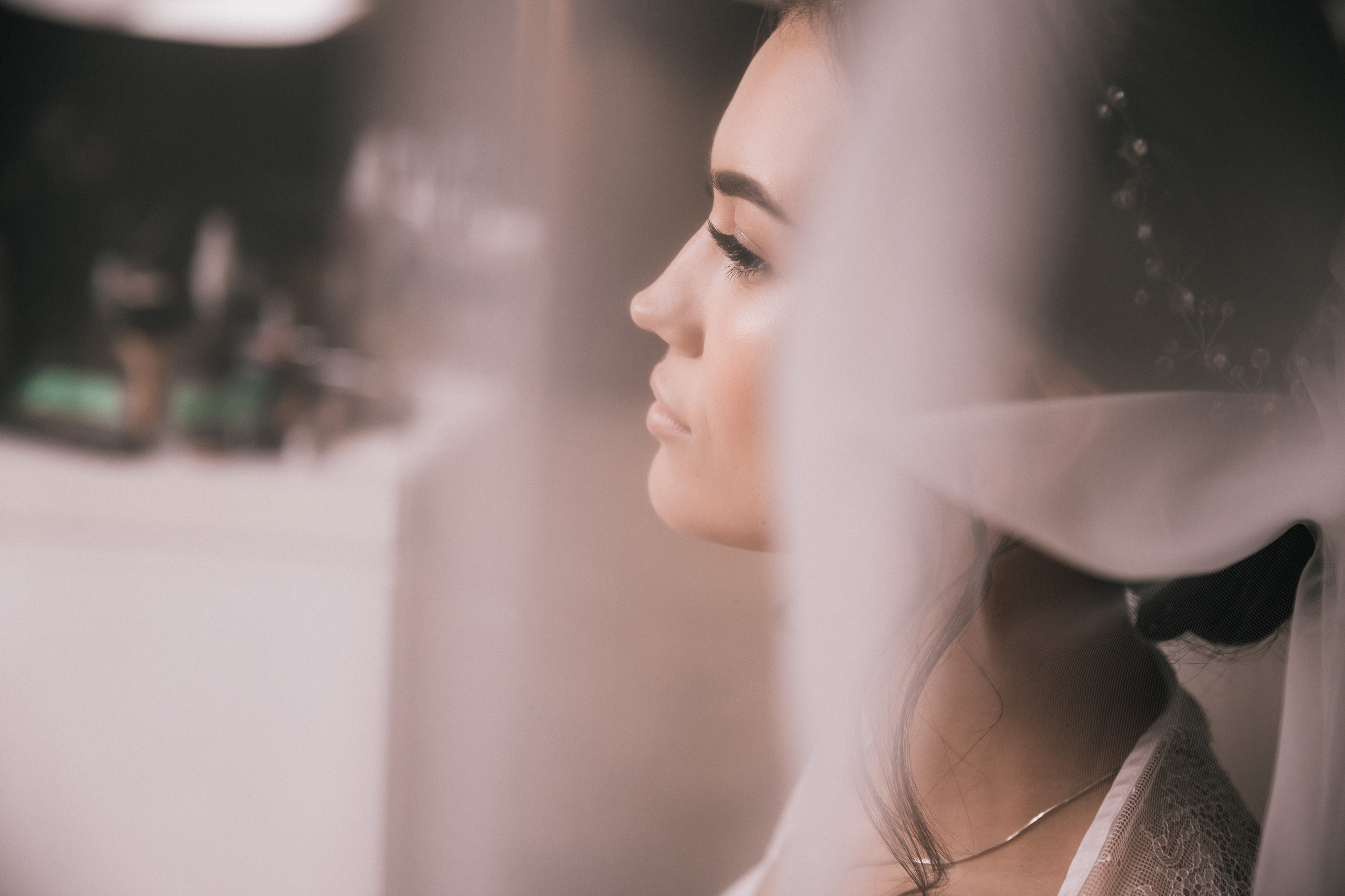 Александр и Екатерина. Фотограф во Владивостоке Настя Косач