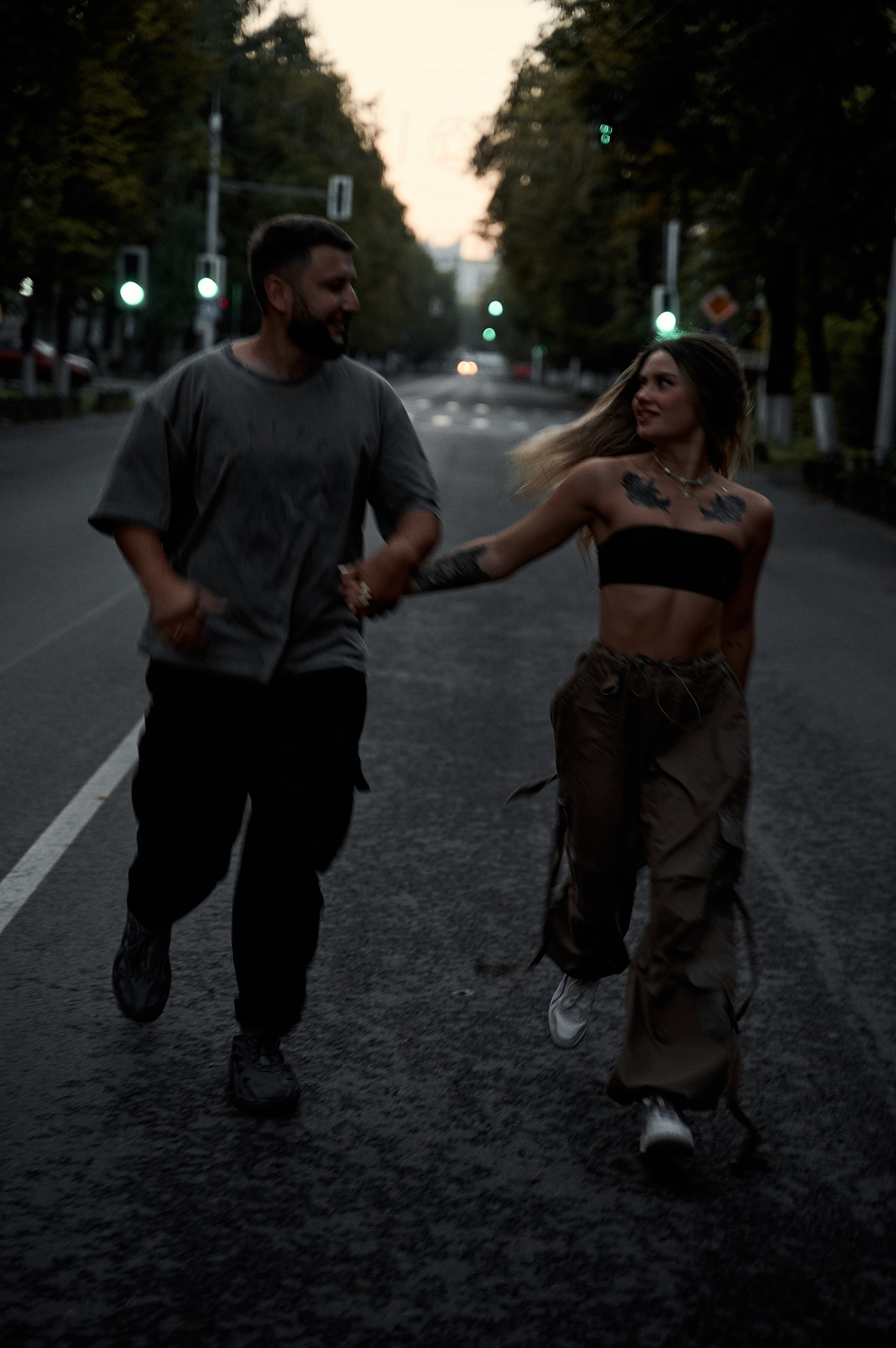 Свадебная съемка Брянск Москва Свадебный фотограф фотограф на свадьбу  фотограф Орел. Свадебный и портретный фотограф в Брянске Скепская Лилия