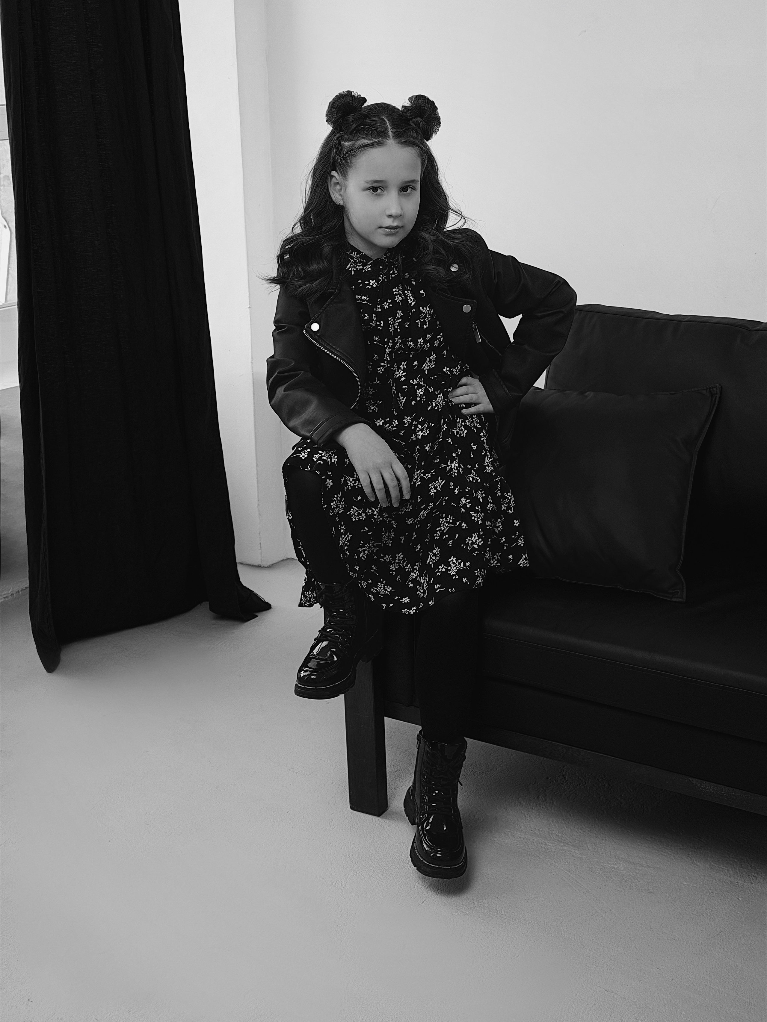 Индивидуальная фотосъемка. Мобильный фотограф Тонечка Власова