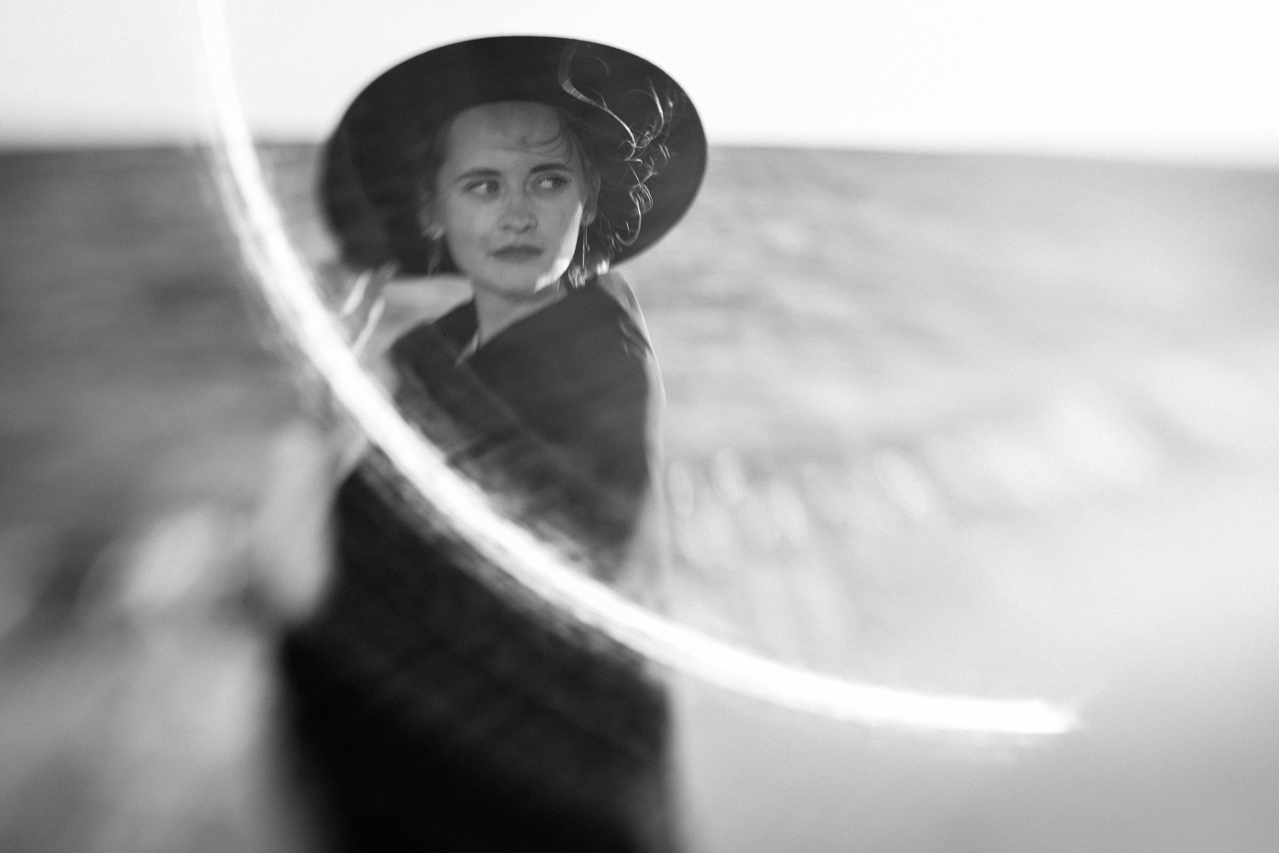 Фотограф Serg-Epic — Сергей Клепиков