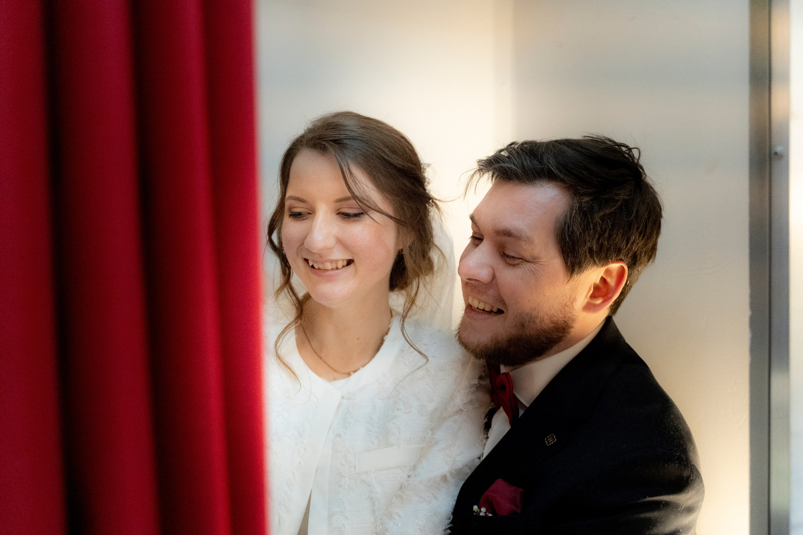 Дима + Диана. Professional photoartist in St. Petersburg (wedding, reportage, portrait, model book, love story) Alexander Shvedov