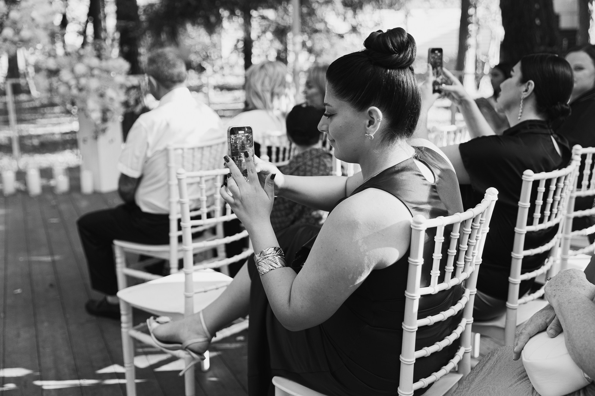 Русиф & Катя. Свадебный фотограф в Москве — Павел Воронцов