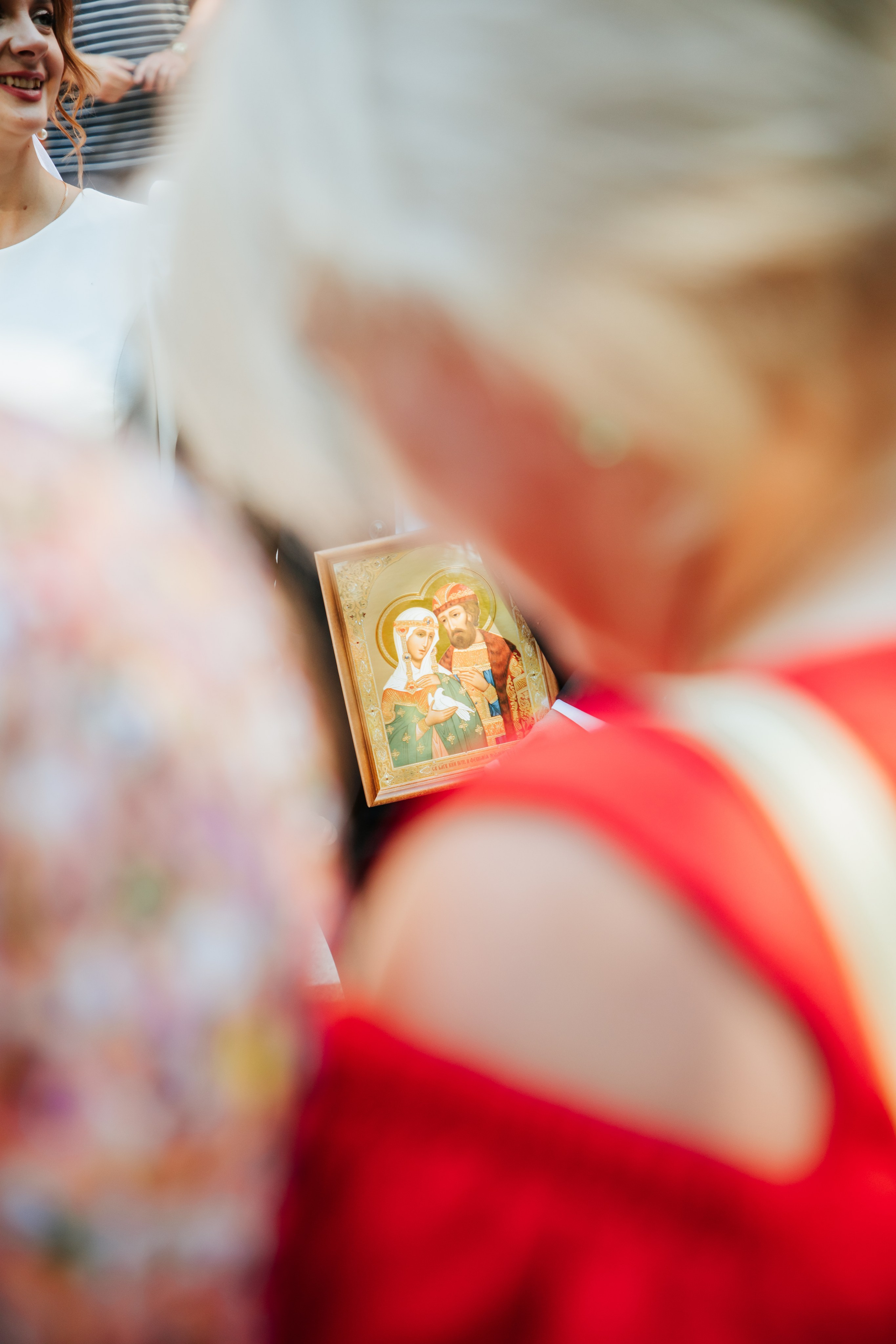 Фотографирую светом и сердцем в Москве с 2014 года