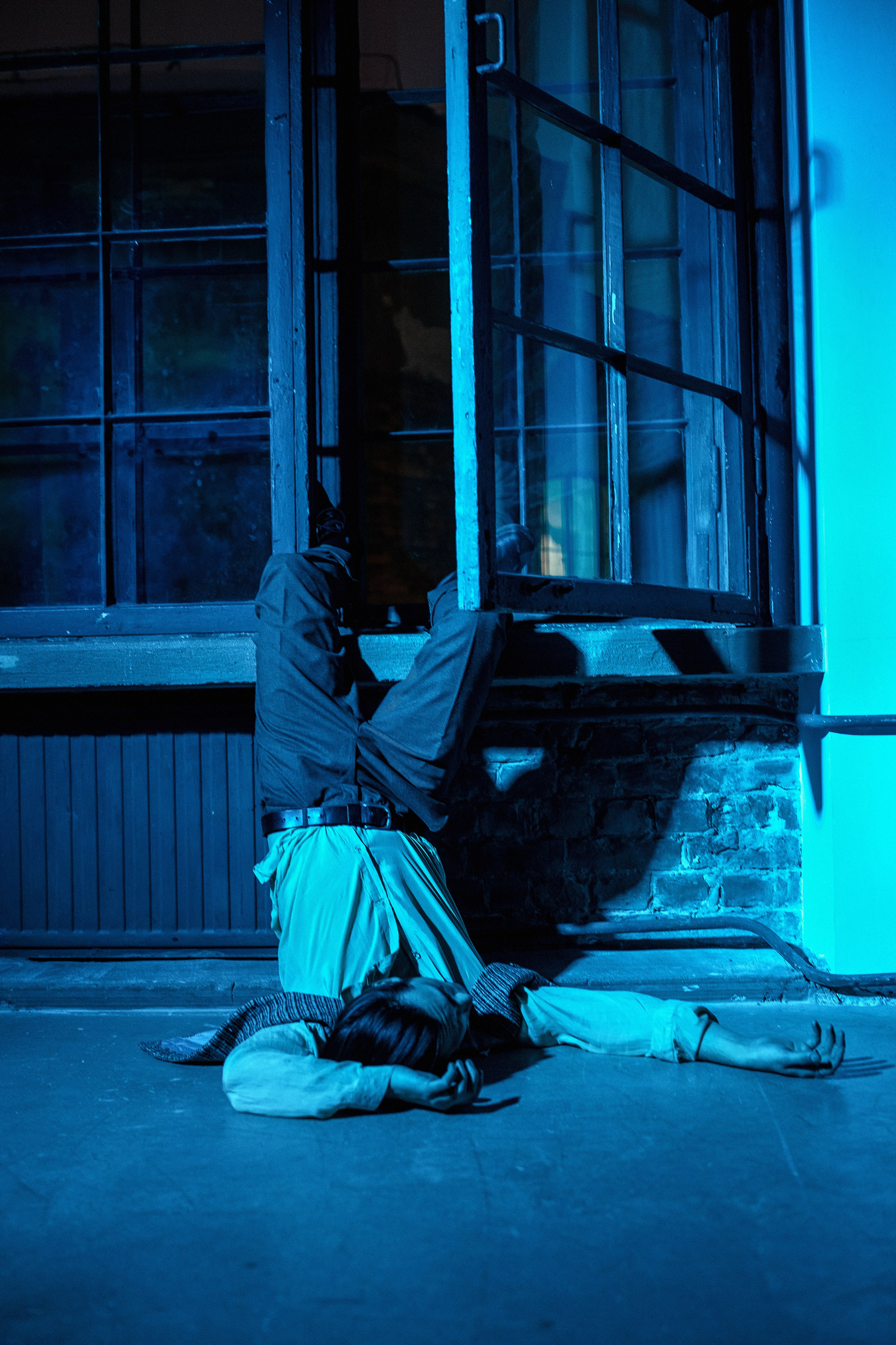 МК Славы Новикова. Катерина Растокина фотограф в Санкт-Петербурге