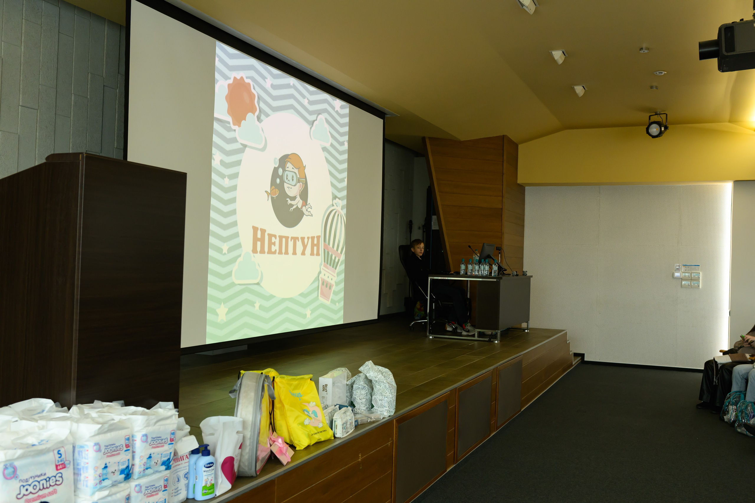 Фотоотчет праздника материнства февраль 2026 г. Профессиональный фотограф Елена Красилина г.Ярославль, г. Рыбинск