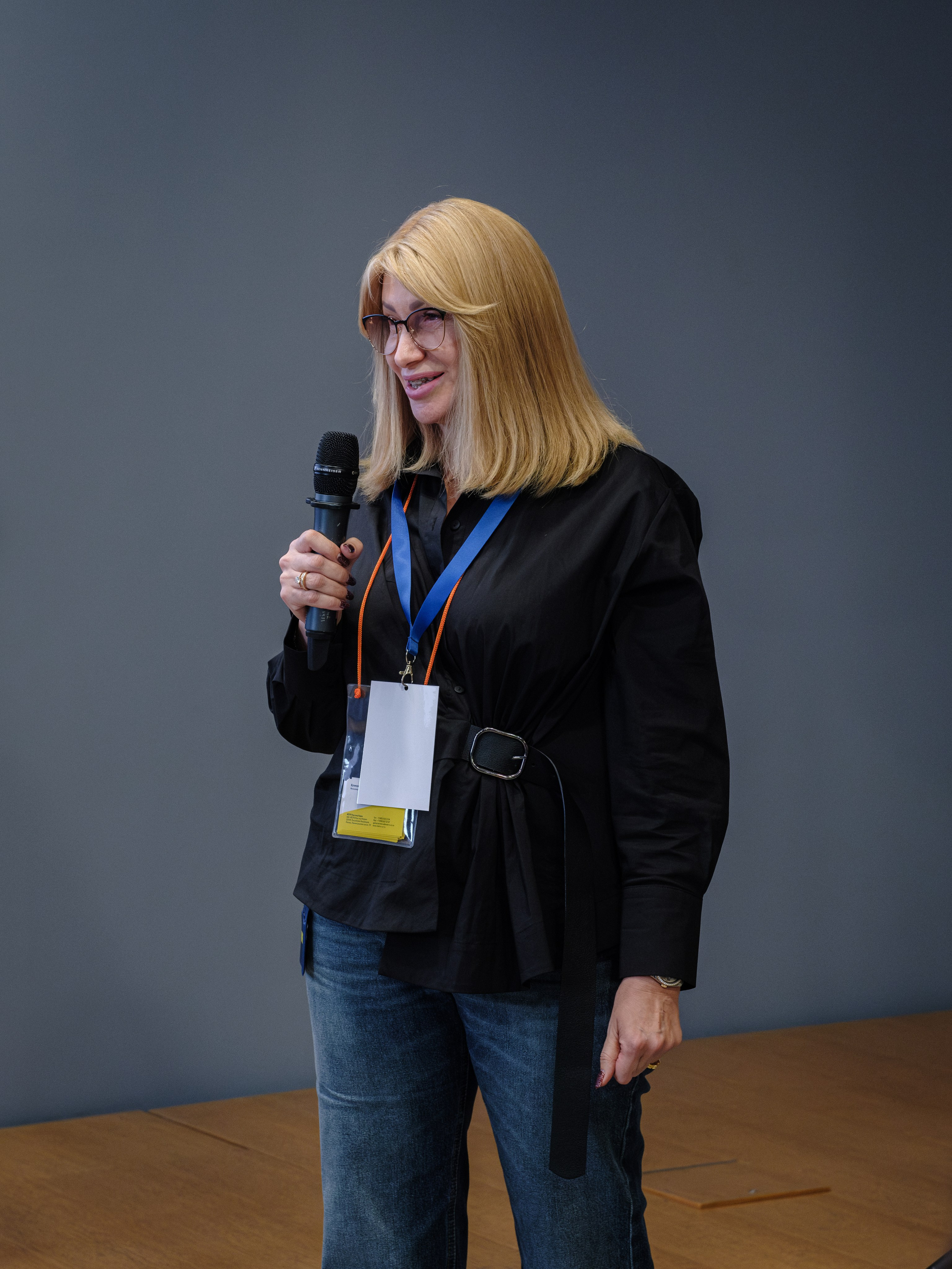 METRO. Репортажный и портретный фотограф в Москве Илья Спиридонов