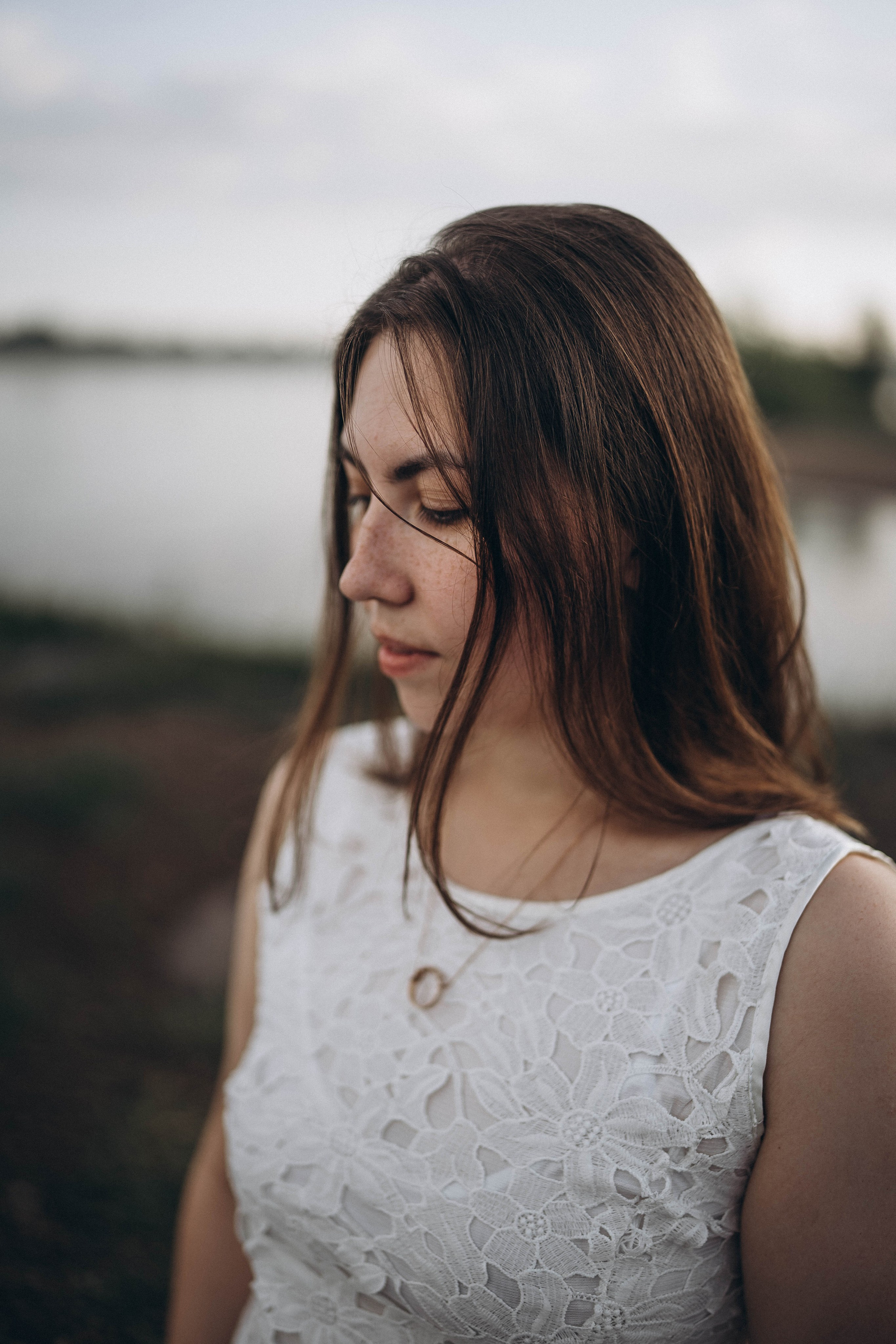 Агата и Ксюша. Свадебный и семейный фотограф в Перми Дарья Алекс