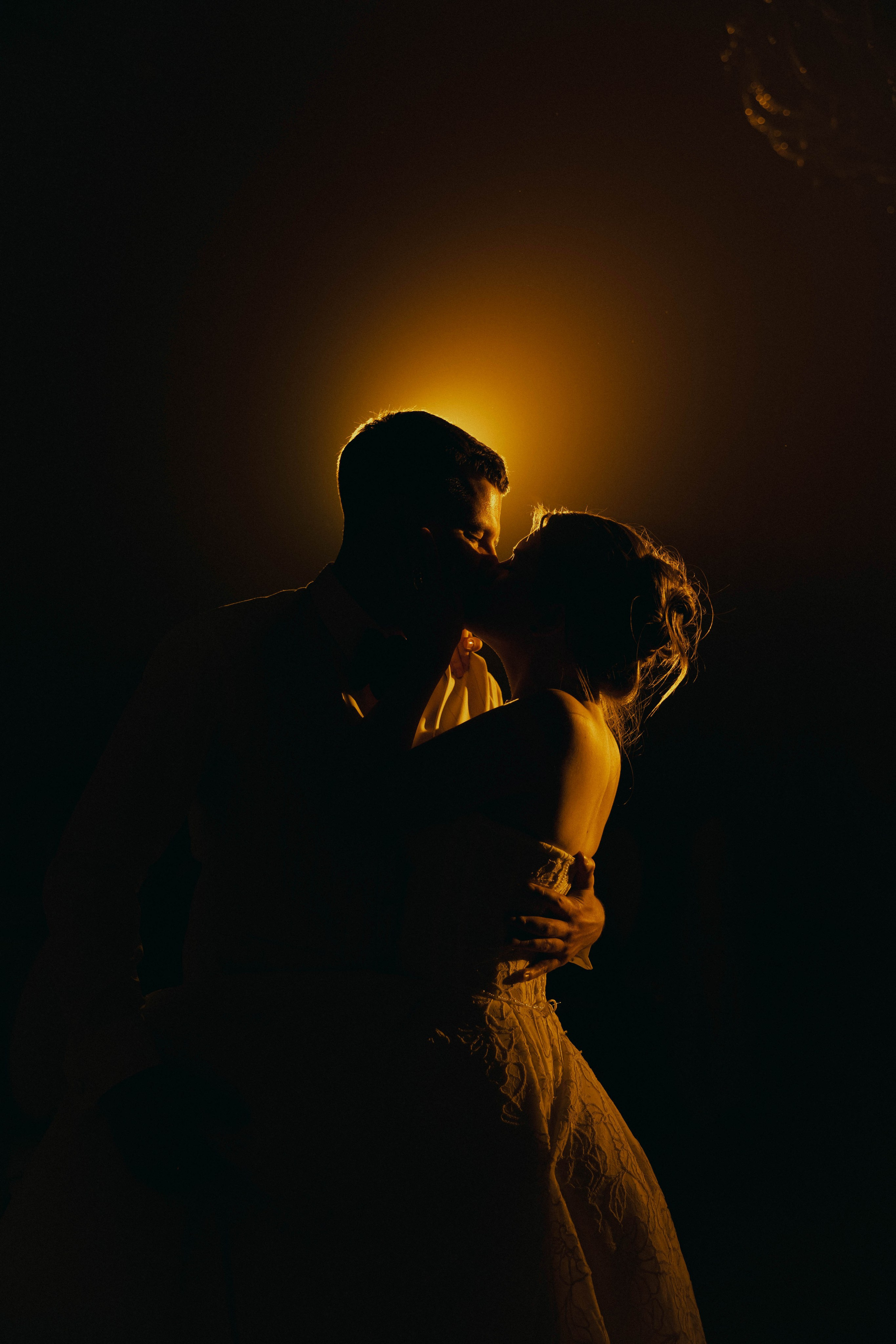 Alexey & Ekaterina. Портретный фотограф в Минске Анастасия Воробей