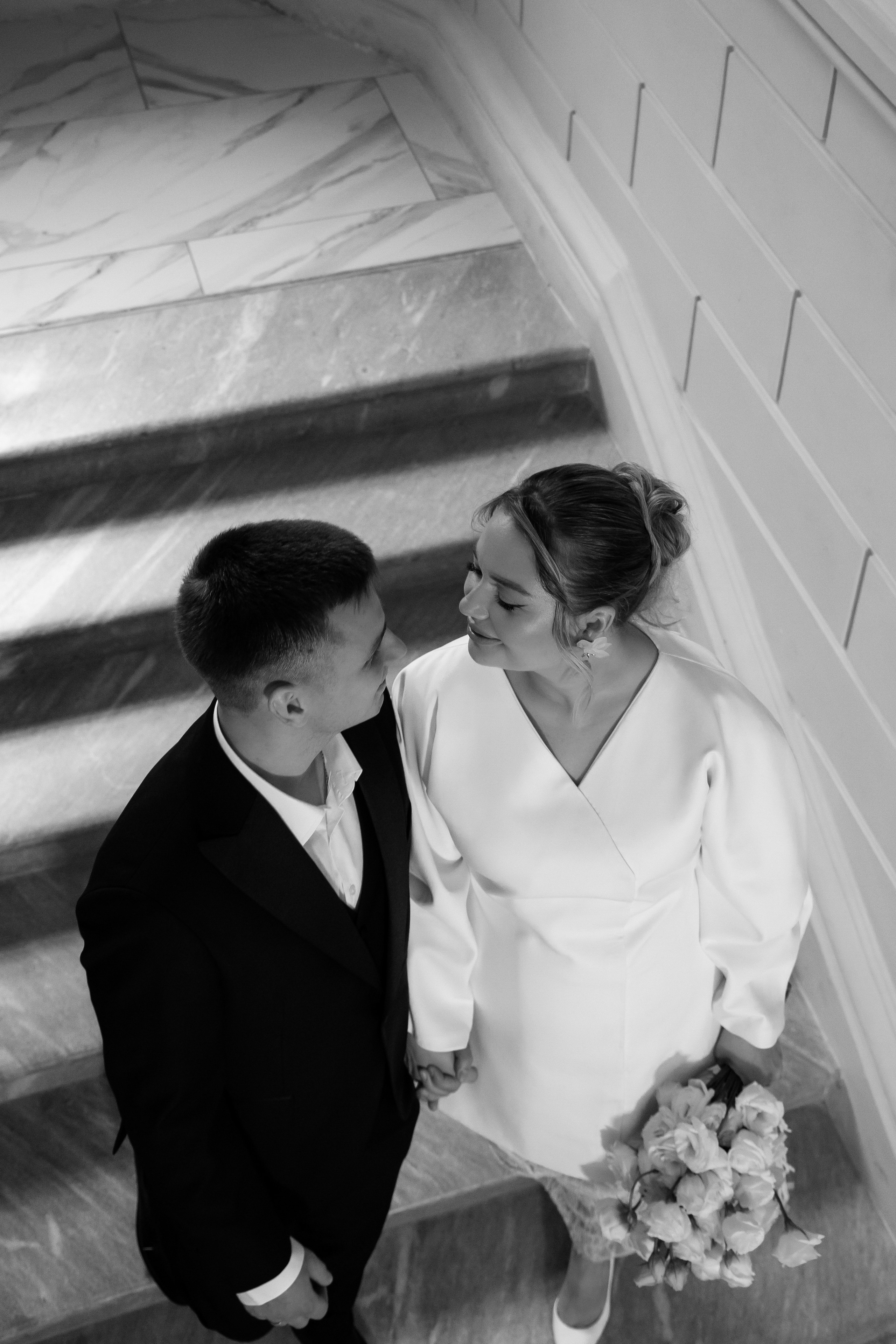 Свадьбы. Репортжный и Семейный Фотограф Екатеринбург, Любовь Агалакова