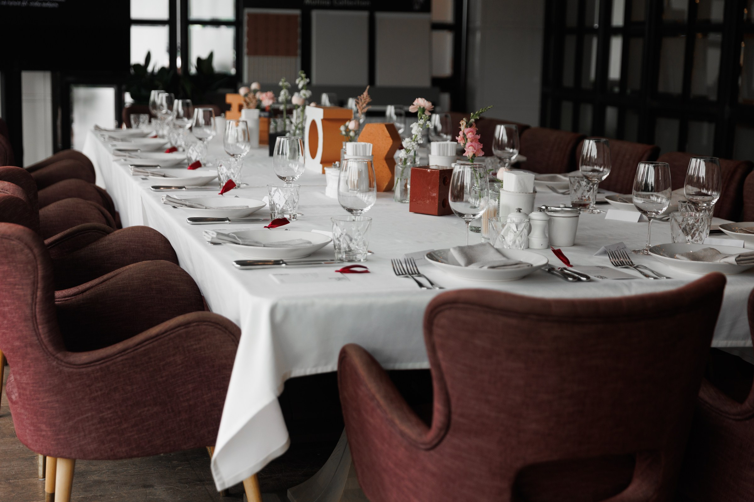 Репортаж. Репортжный и Семейный Фотограф Екатеринбург, Любовь Агалакова