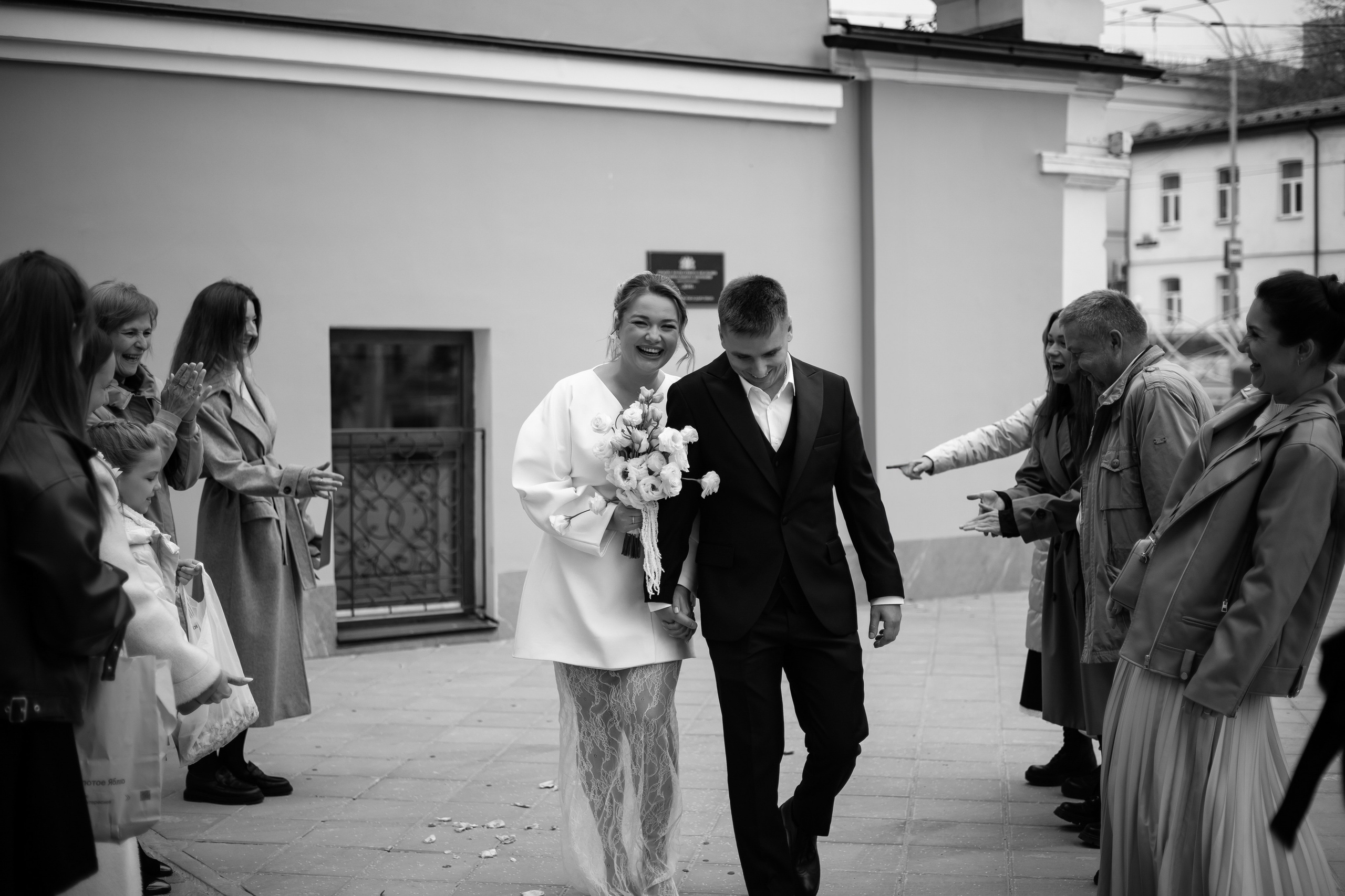 Свадьбы. Репортжный и Семейный Фотограф Екатеринбург, Любовь Агалакова