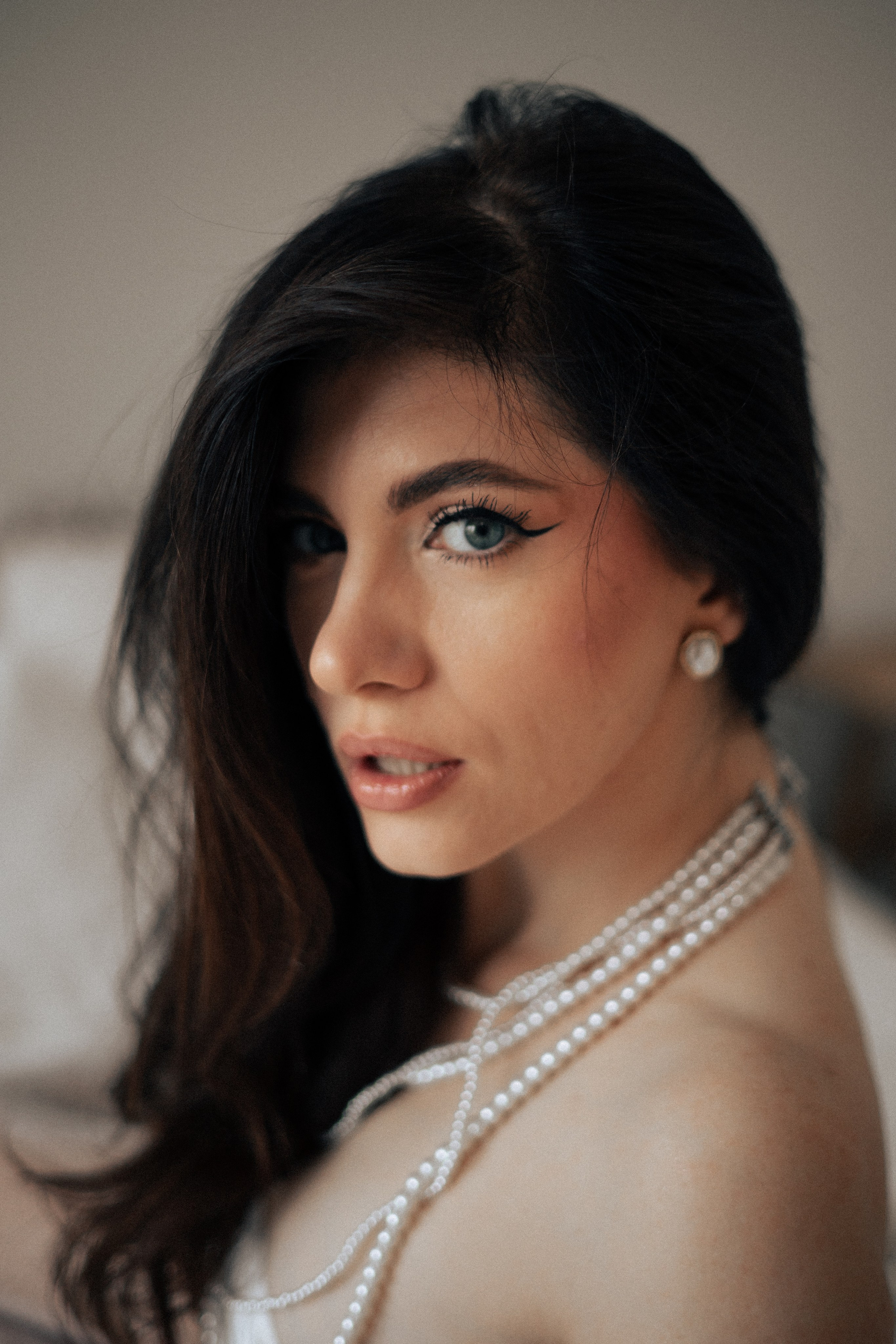 Индивидуальные съемки. Репортжный и Семейный Фотограф Екатеринбург, Любовь Агалакова