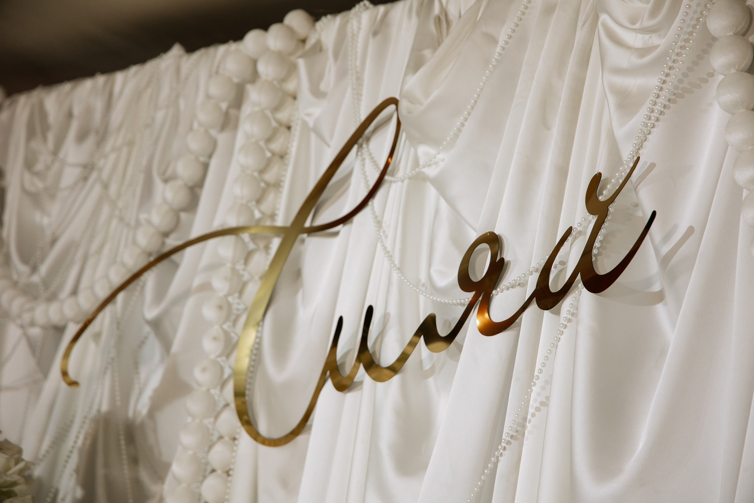 Репортаж. Репортжный и Семейный Фотограф Екатеринбург, Любовь Агалакова