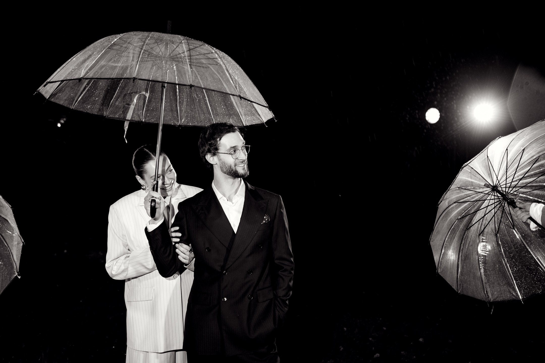 2025.09.19 Свадьба Алина Вадим. Фотограф Евгений Хмельницкий