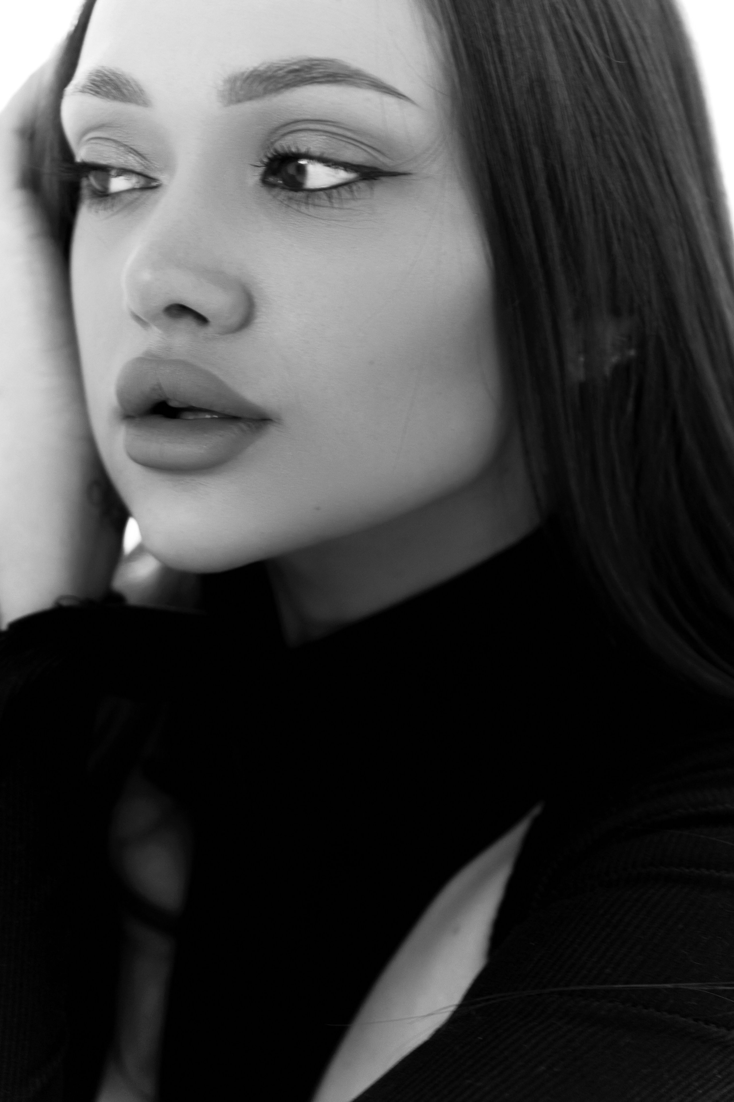 Фотограф Владивосток